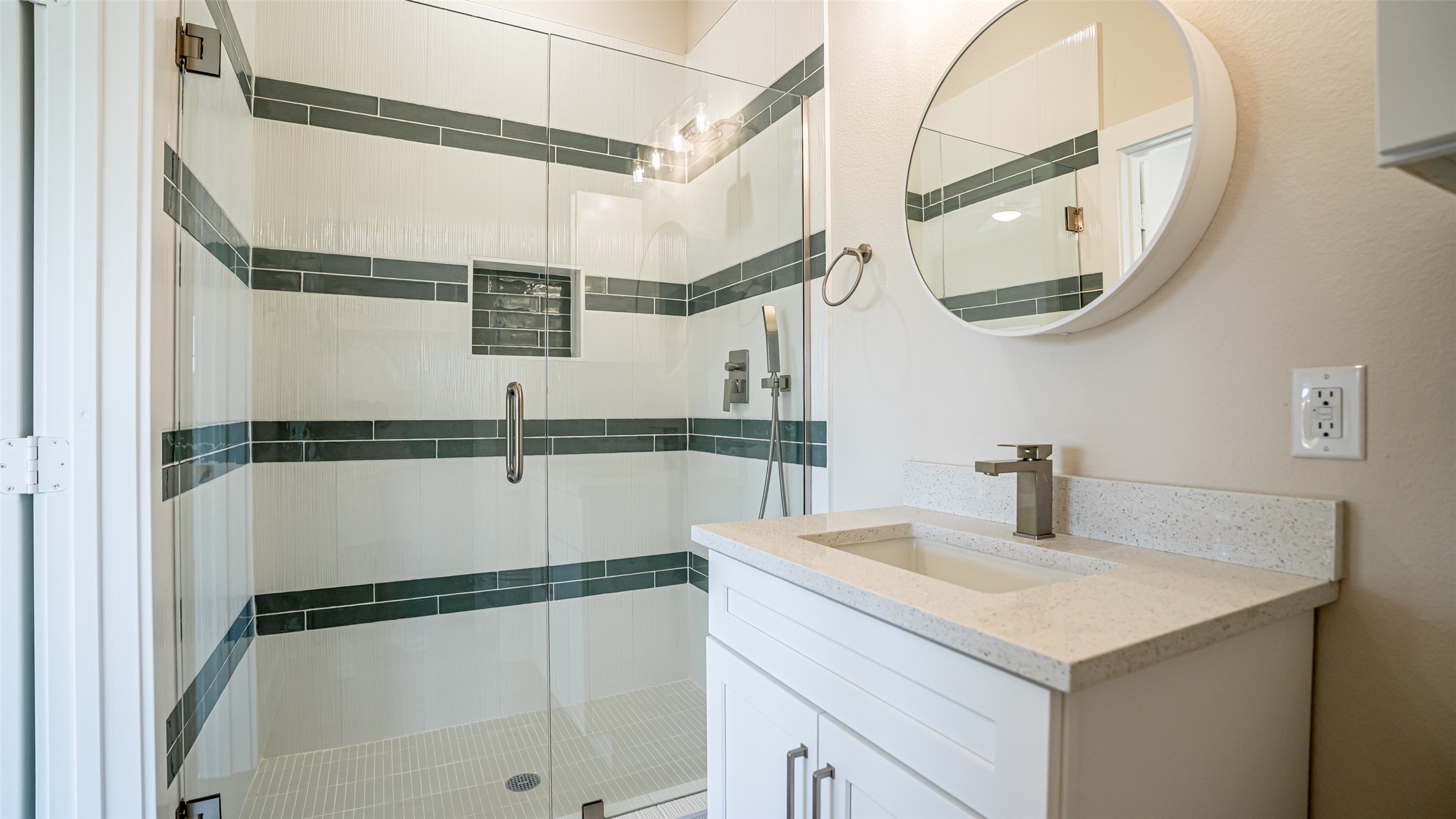 5426 Van Horn Drive Granbury TX 76048