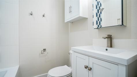 5426 Van Horn Drive Granbury TX 76048