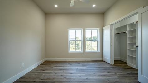 5426 Van Horn Drive Granbury TX 76048