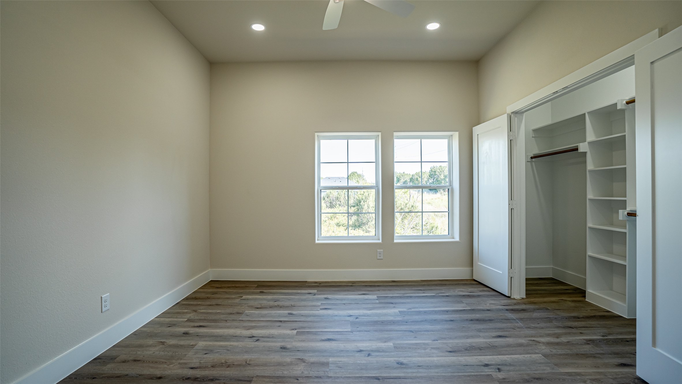 5426 Van Horn Drive Granbury TX 76048