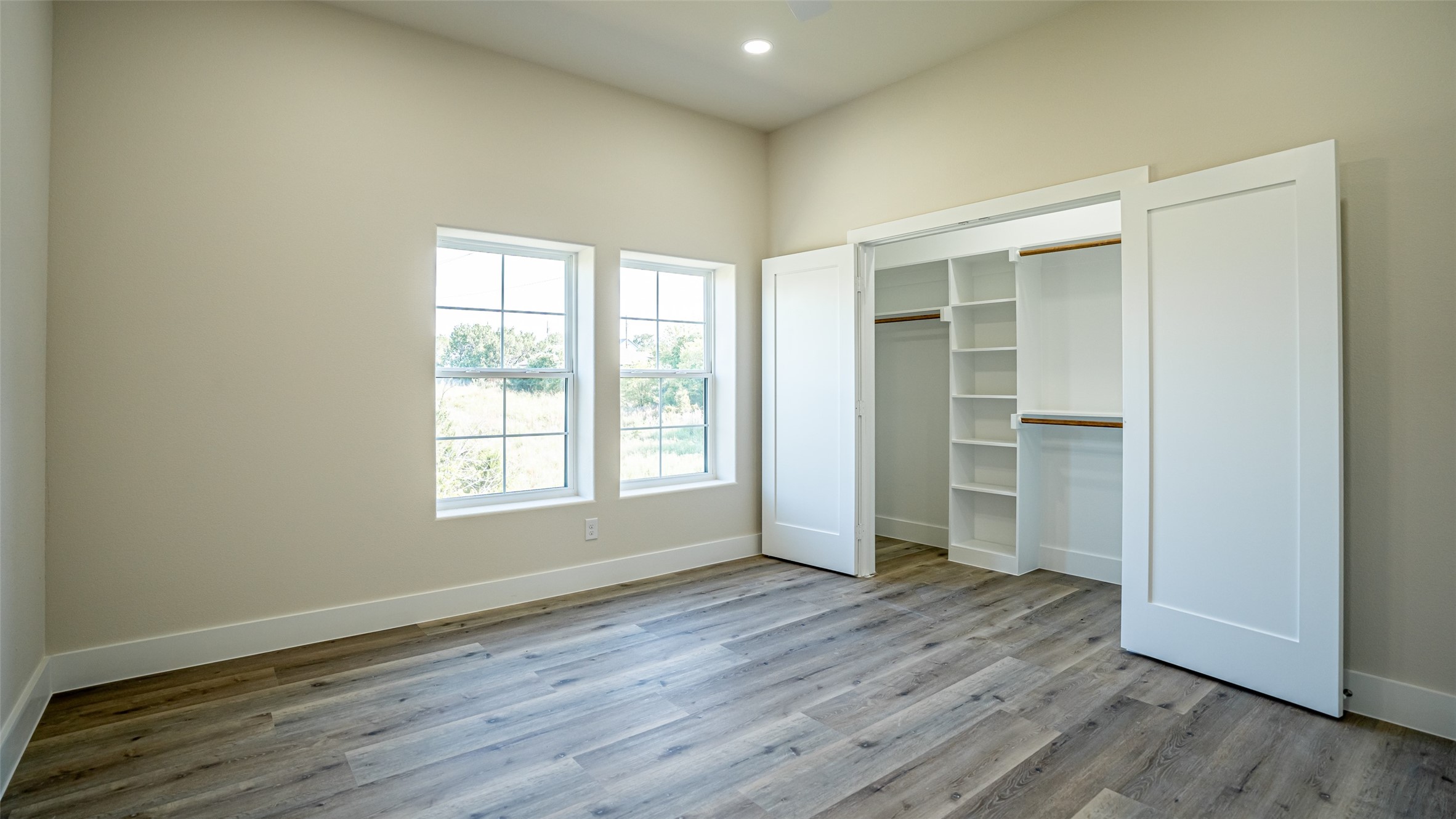 5426 Van Horn Drive Granbury TX 76048