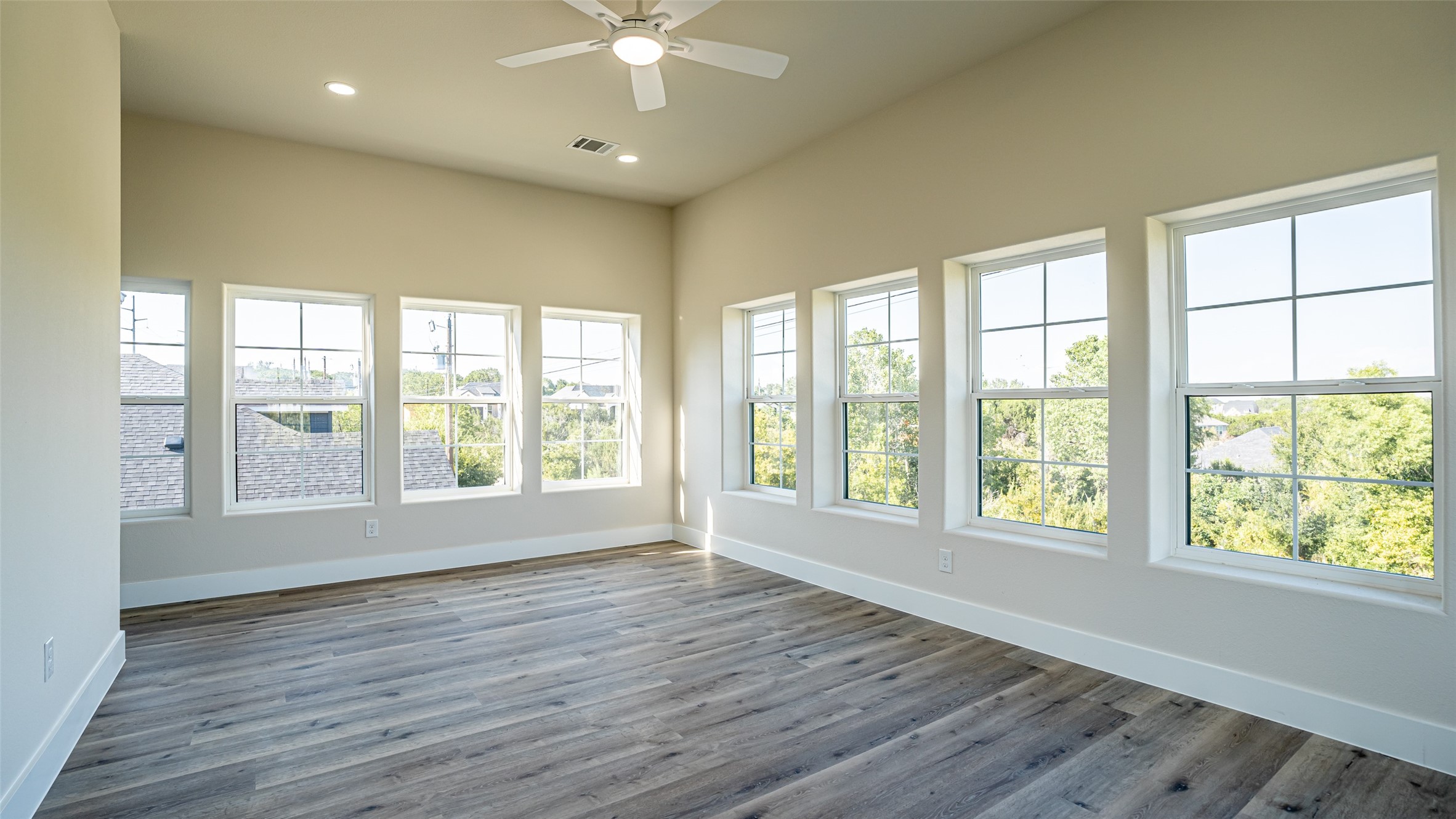 5426 Van Horn Drive Granbury TX 76048