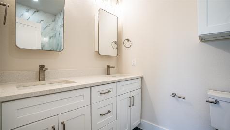 5426 Van Horn Drive Granbury TX 76048