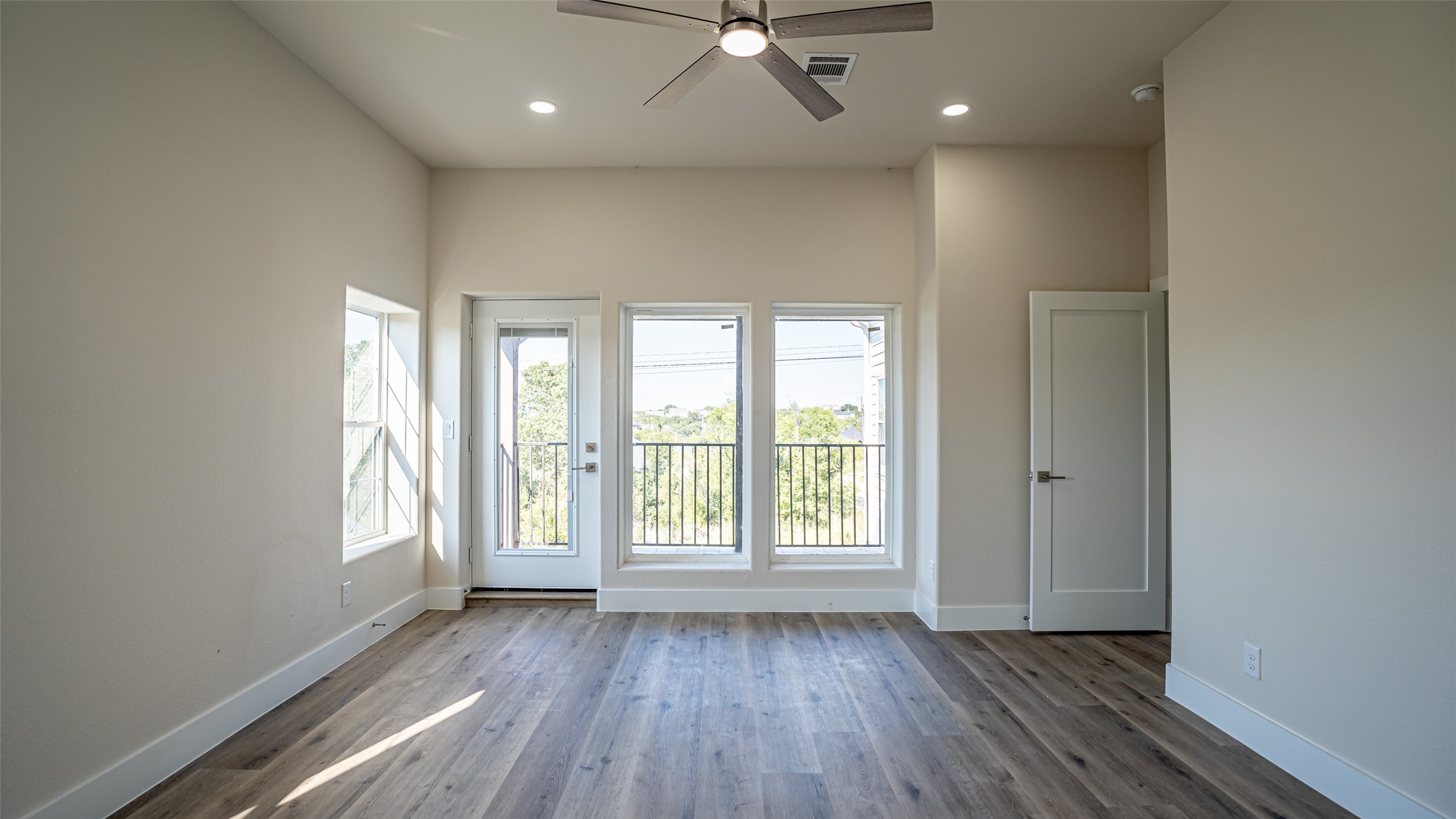 5426 Van Horn Drive Granbury TX 76048