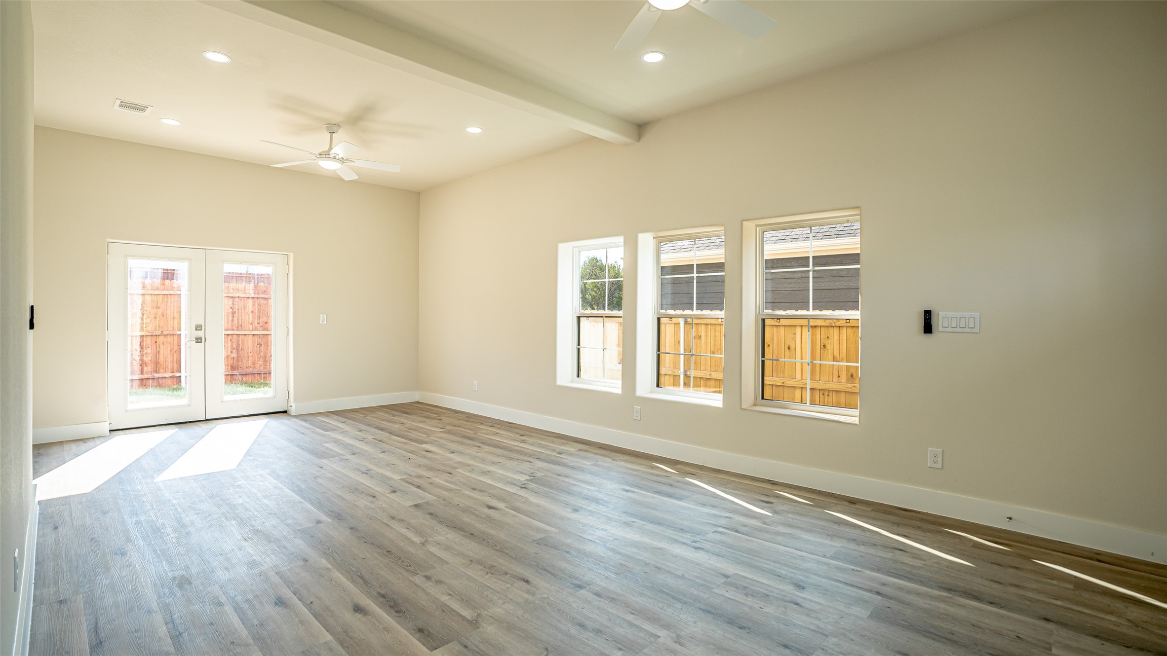 5426 Van Horn Drive Granbury TX 76048