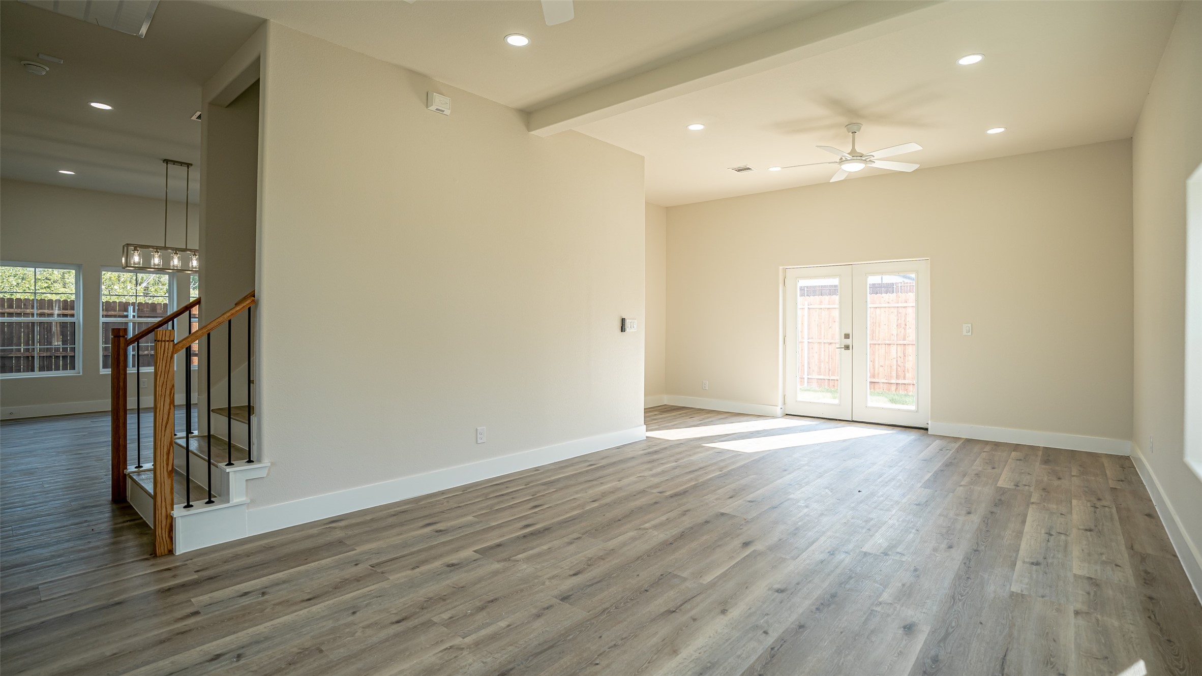 5426 Van Horn Drive Granbury TX 76048