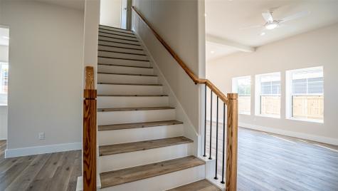 5426 Van Horn Drive Granbury TX 76048