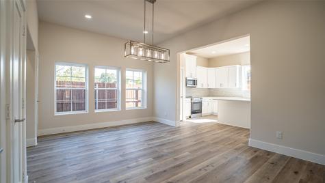 5426 Van Horn Drive Granbury TX 76048