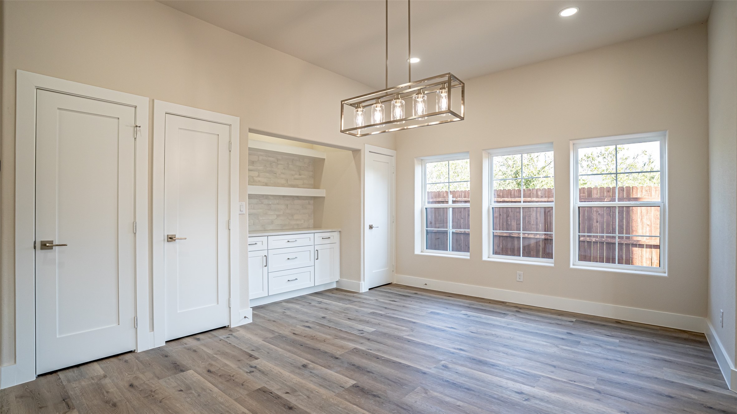 5426 Van Horn Drive Granbury TX 76048