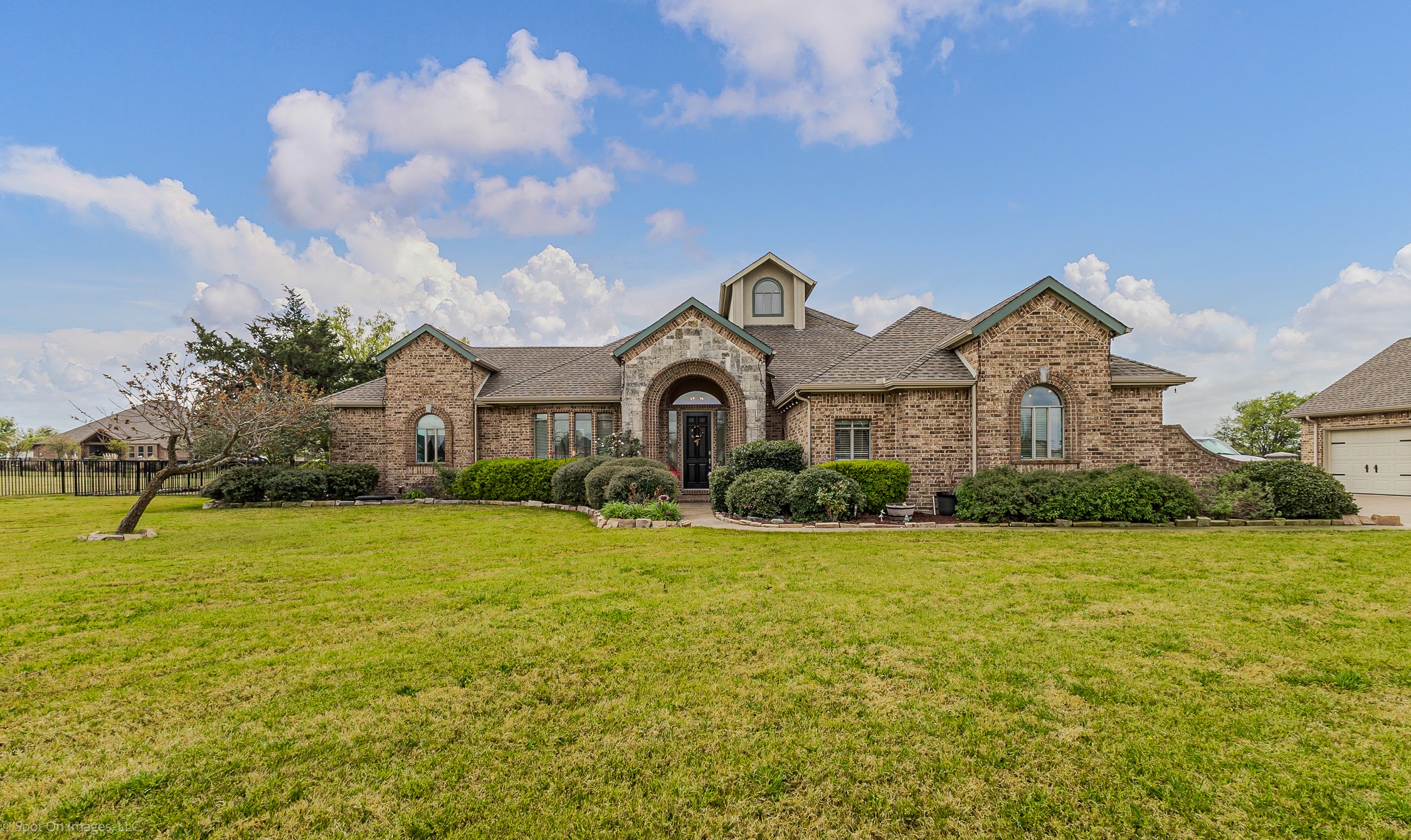 119 Equestrian Drive Rockwall TX 75032