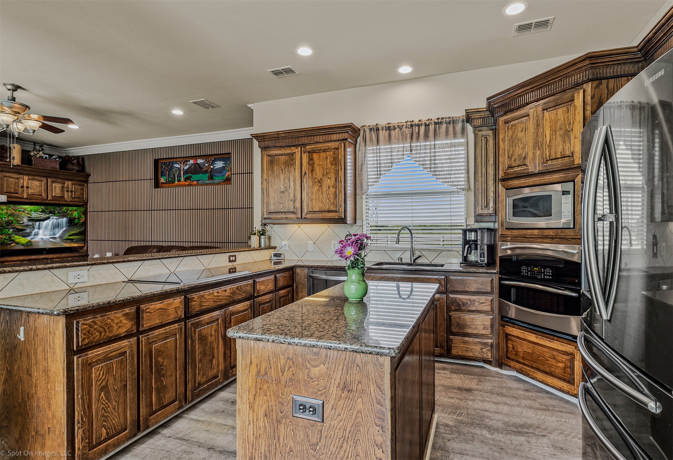 119 Equestrian Drive Rockwall TX 75032