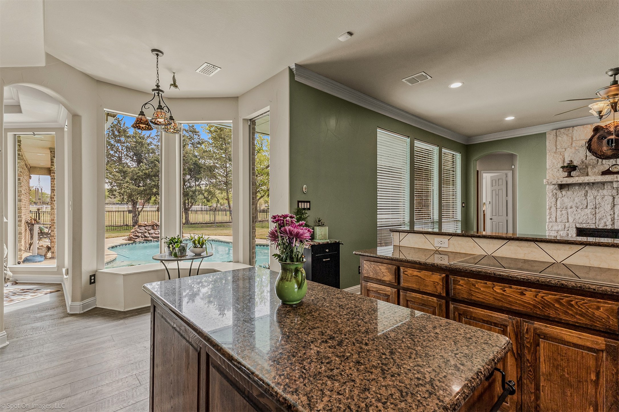 119 Equestrian Drive Rockwall TX 75032