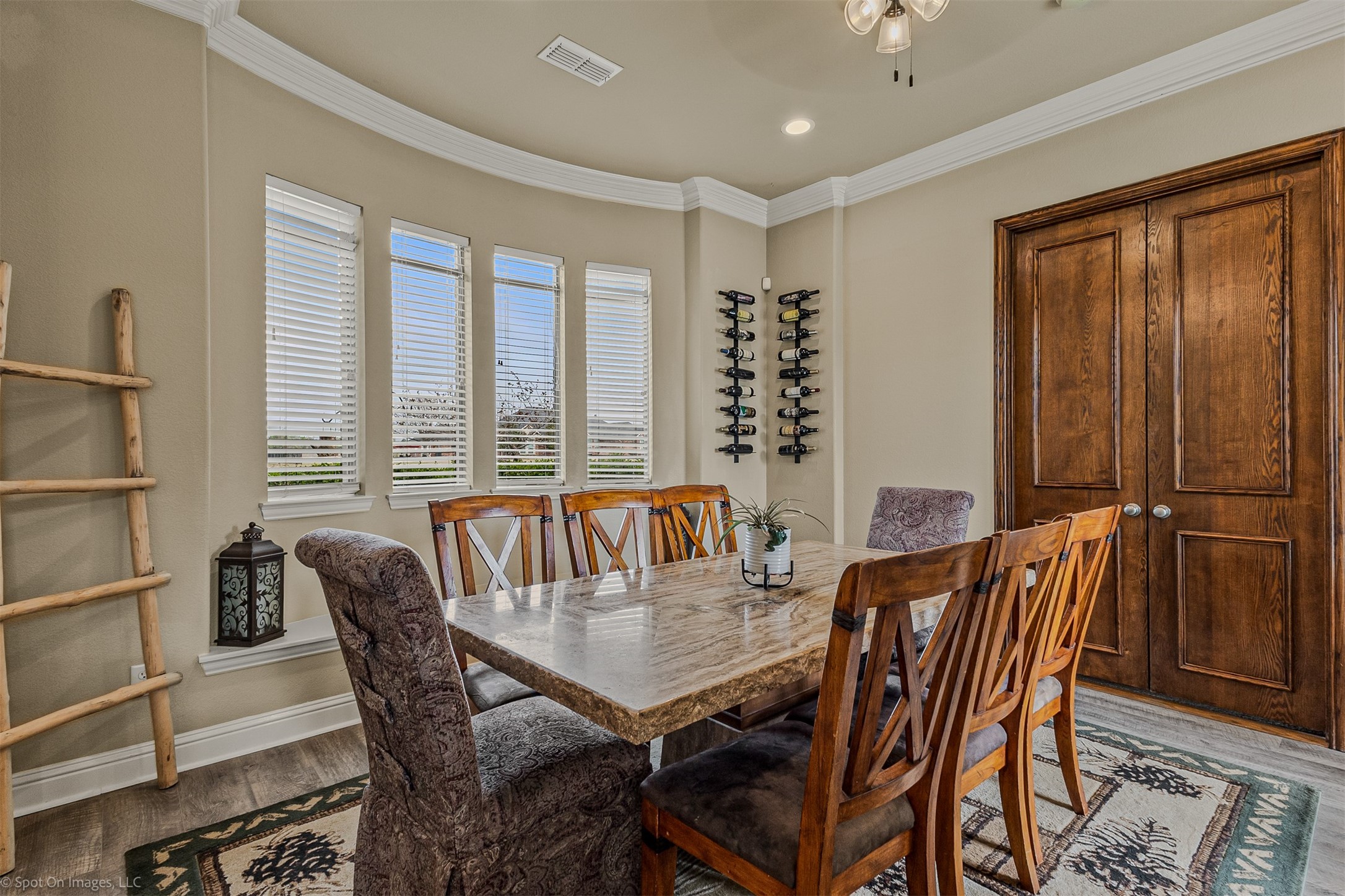 119 Equestrian Drive Rockwall TX 75032
