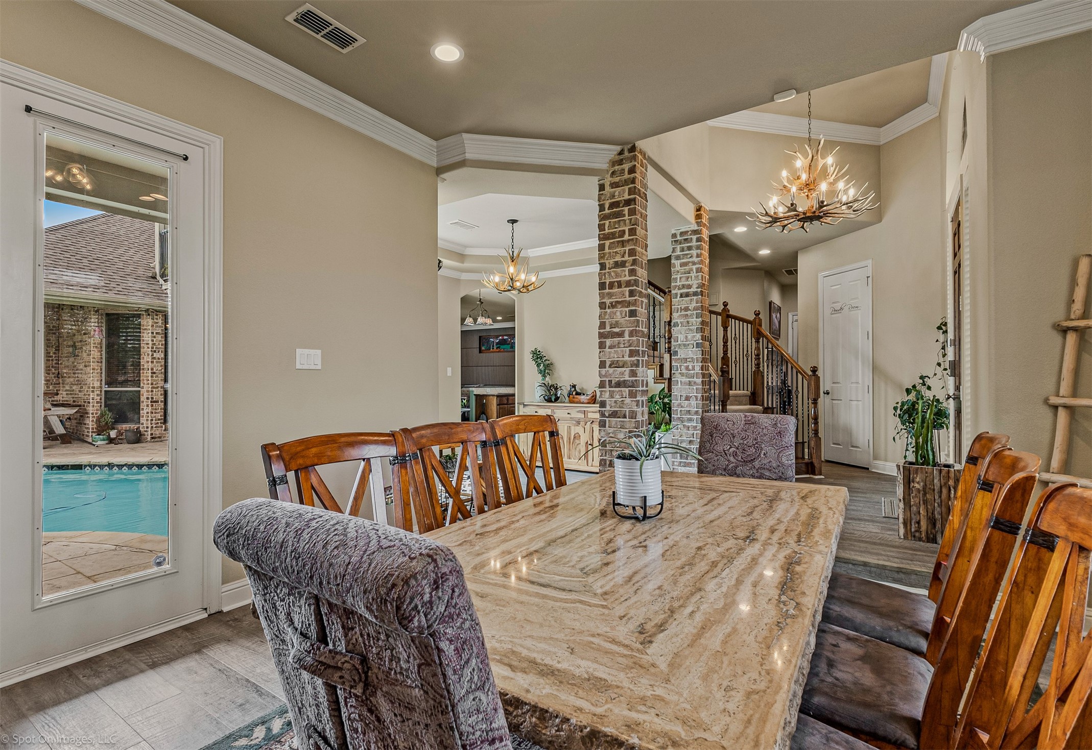 119 Equestrian Drive Rockwall TX 75032