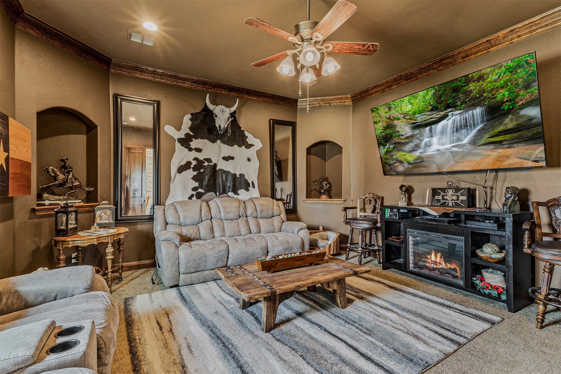 119 Equestrian Drive Rockwall TX 75032