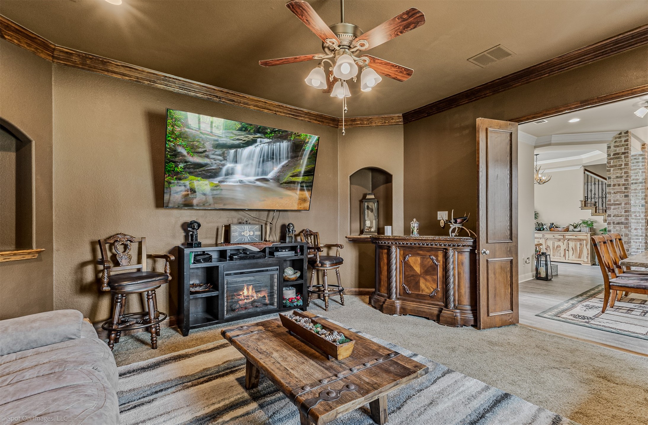 119 Equestrian Drive Rockwall TX 75032