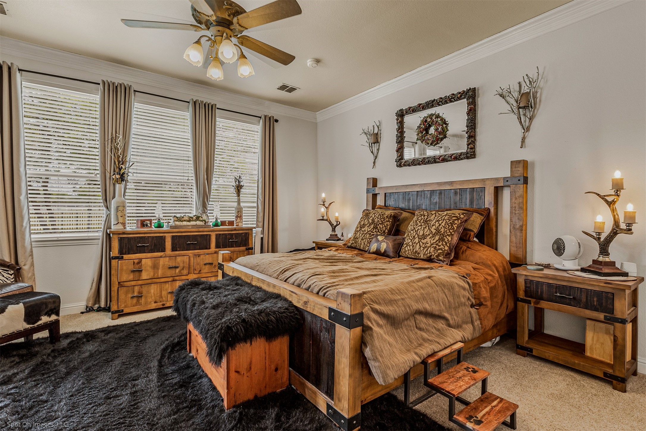 119 Equestrian Drive Rockwall TX 75032