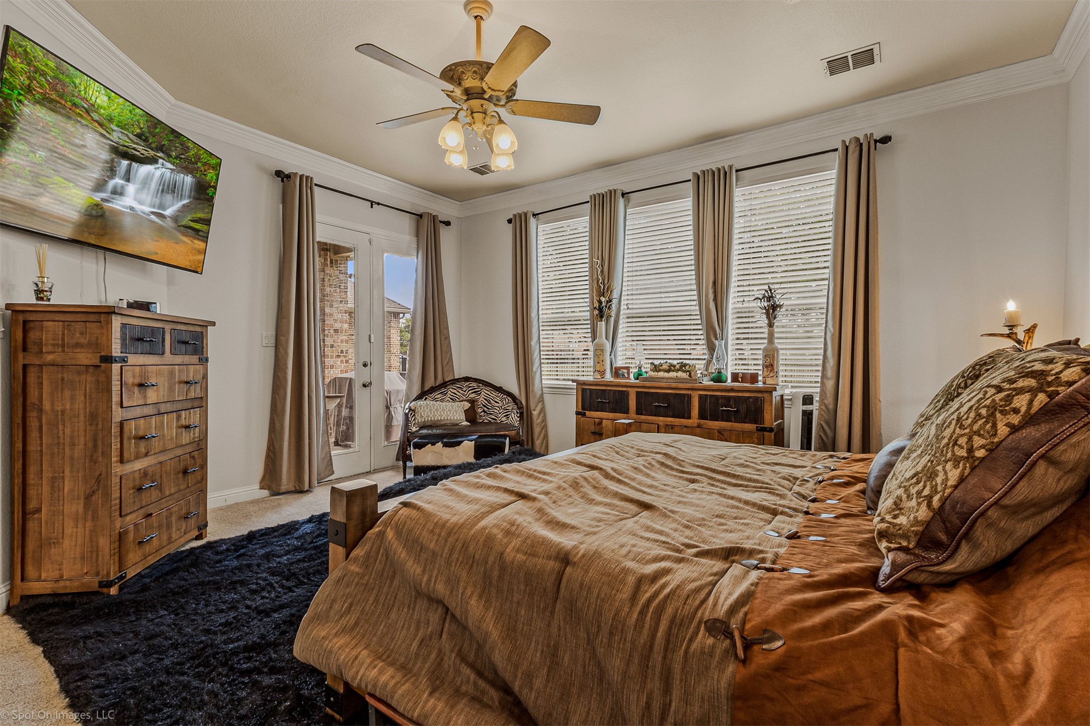 119 Equestrian Drive Rockwall TX 75032