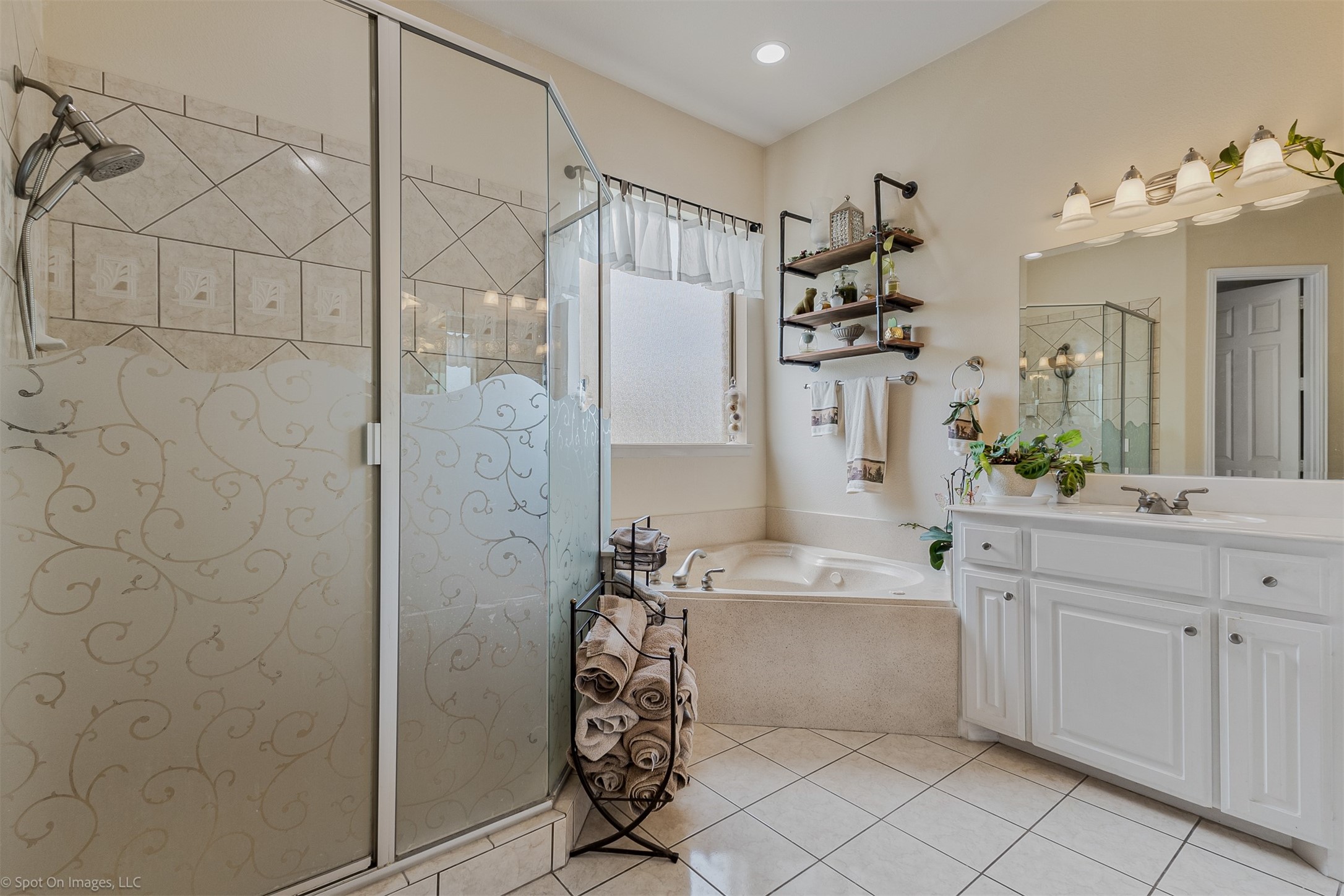 119 Equestrian Drive Rockwall TX 75032