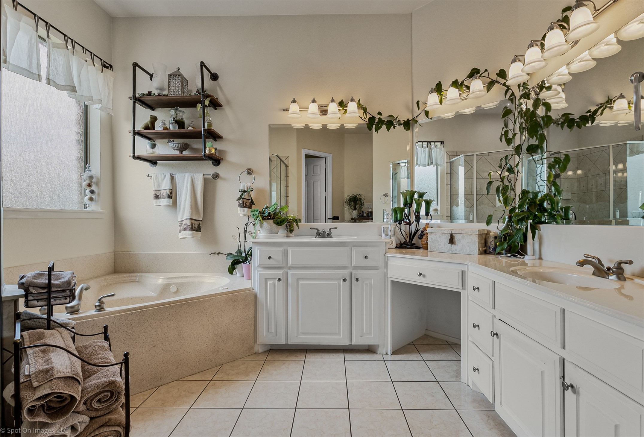119 Equestrian Drive Rockwall TX 75032