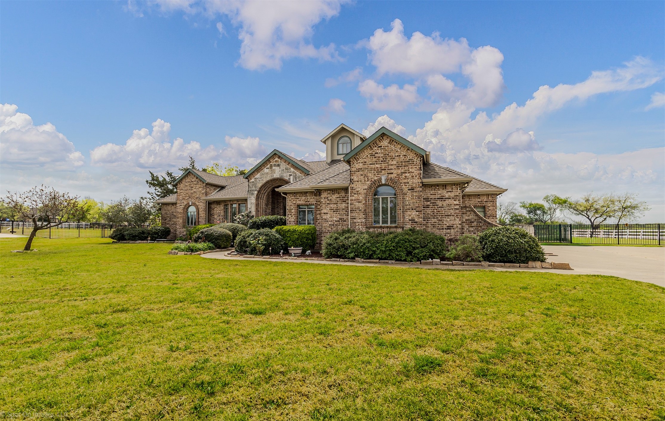 119 Equestrian Drive Rockwall TX 75032