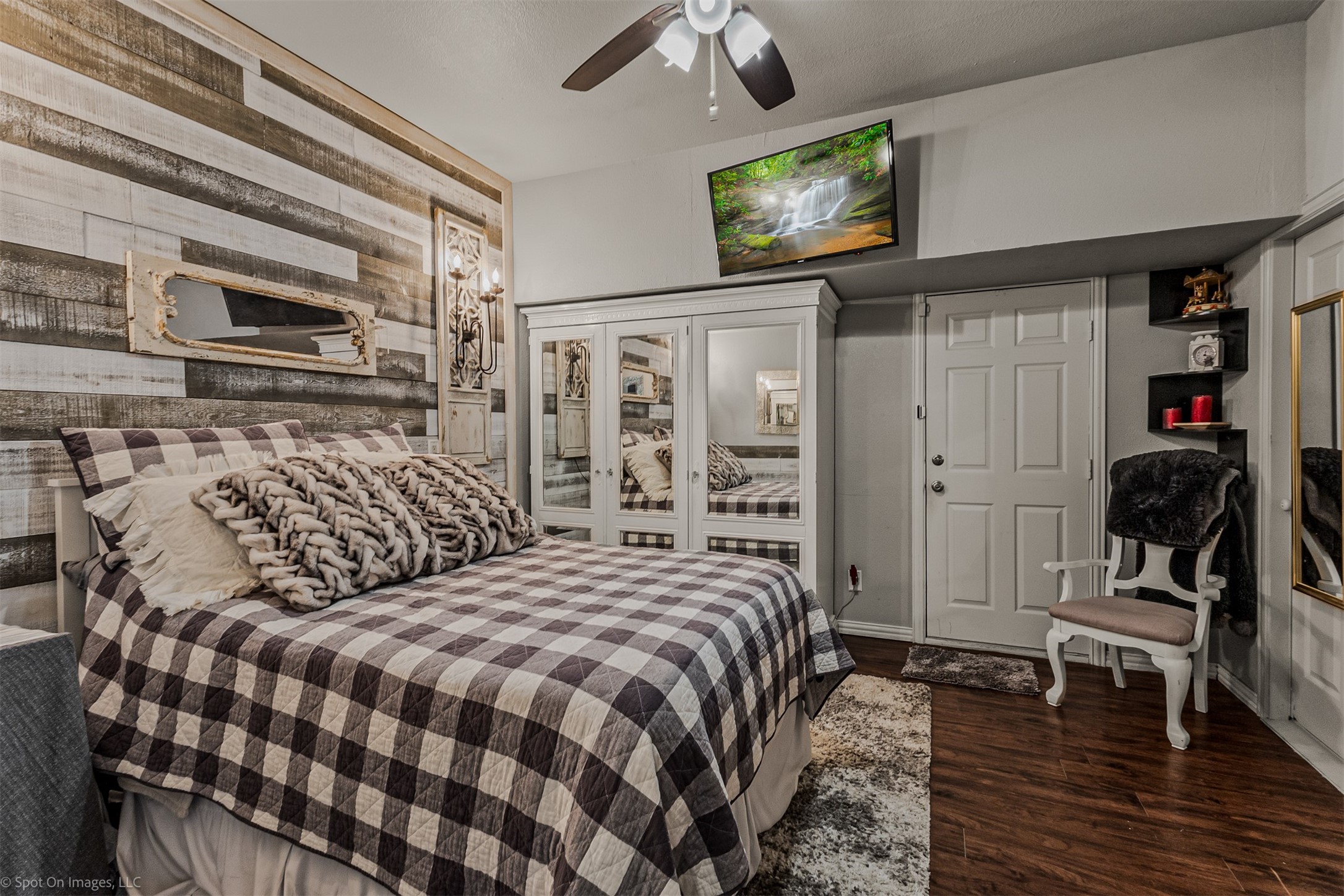 119 Equestrian Drive Rockwall TX 75032