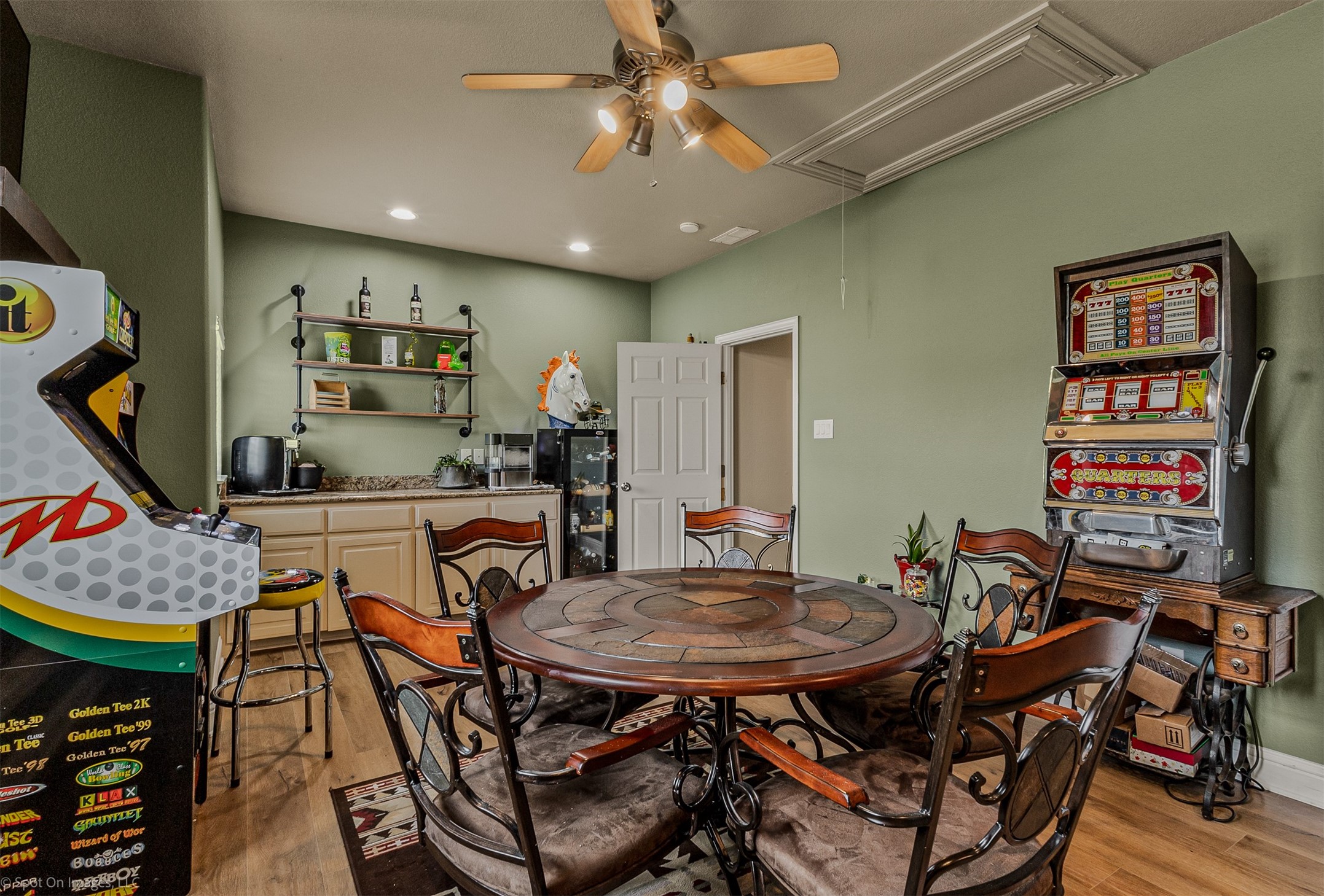 119 Equestrian Drive Rockwall TX 75032