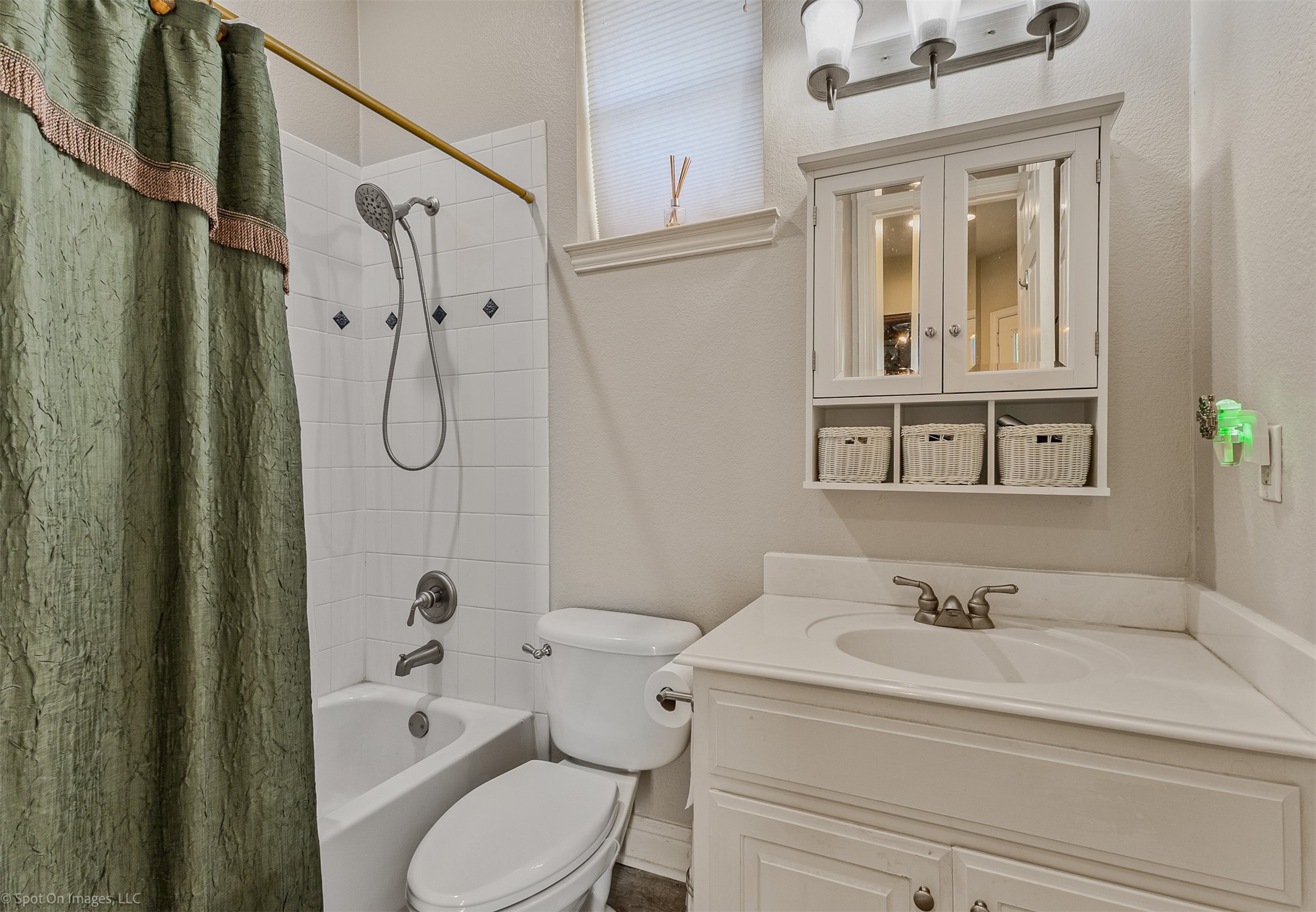 119 Equestrian Drive Rockwall TX 75032