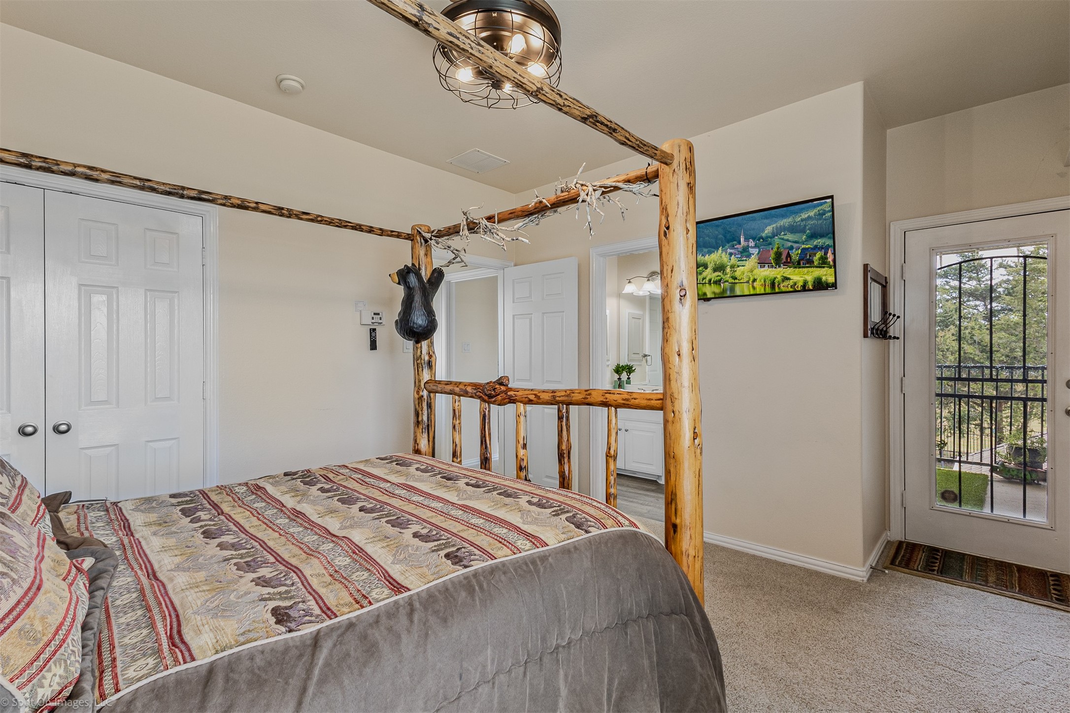 119 Equestrian Drive Rockwall TX 75032
