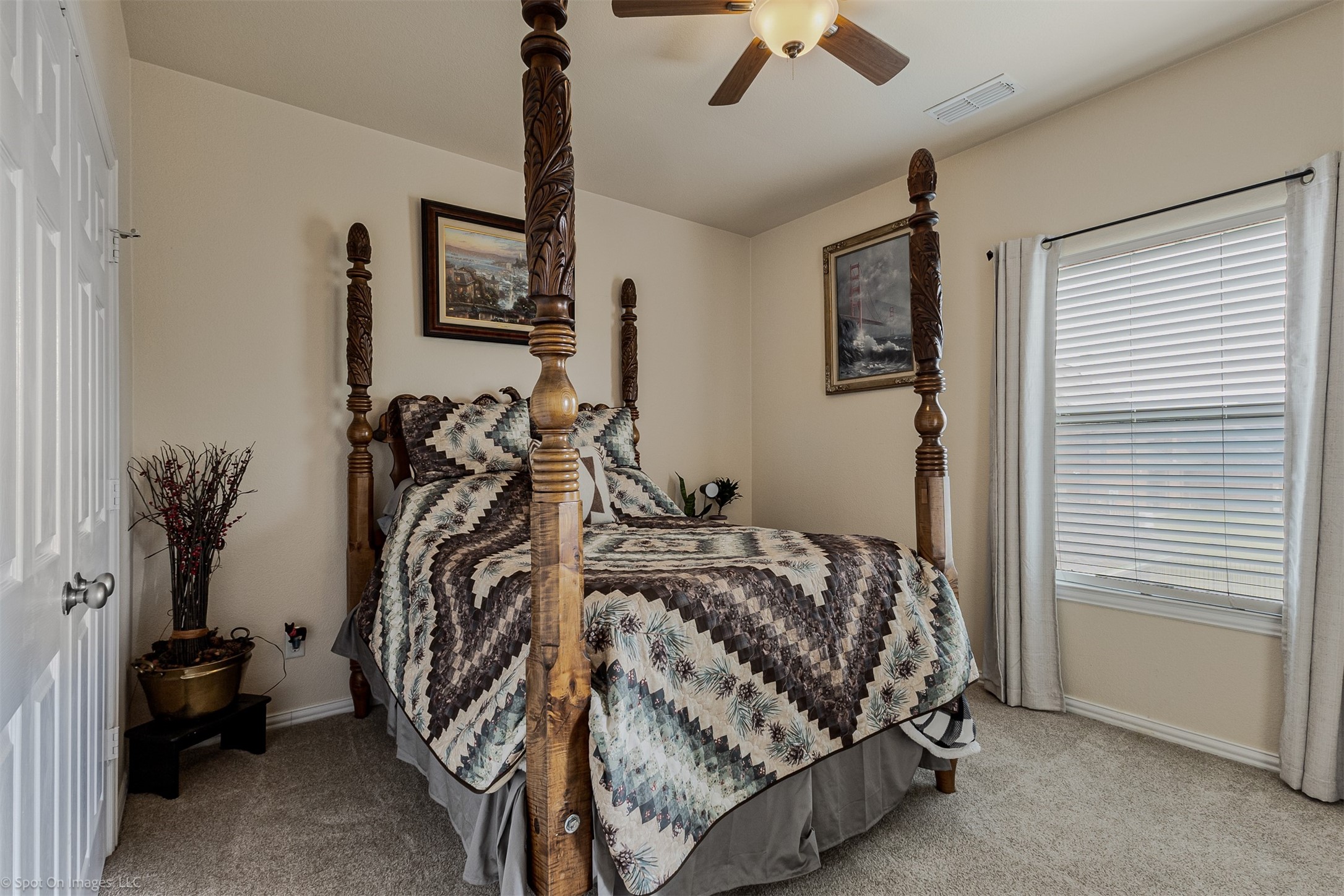 119 Equestrian Drive Rockwall TX 75032