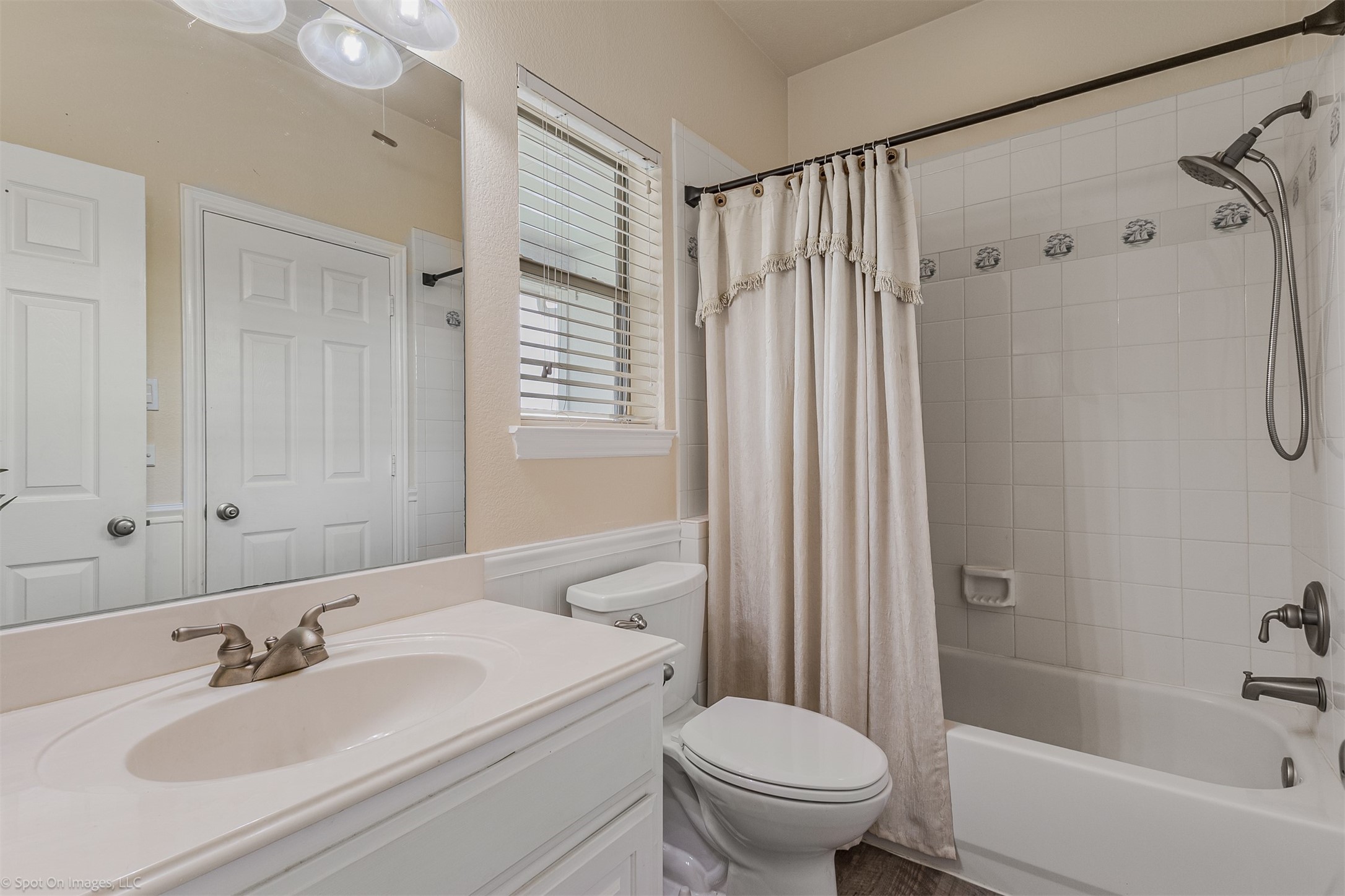 119 Equestrian Drive Rockwall TX 75032