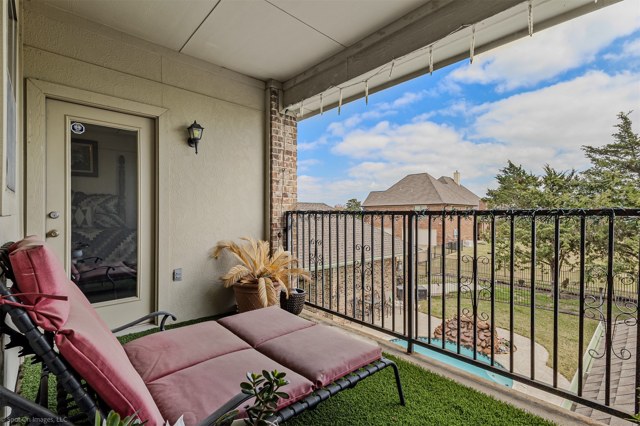 119 Equestrian Drive Rockwall TX 75032