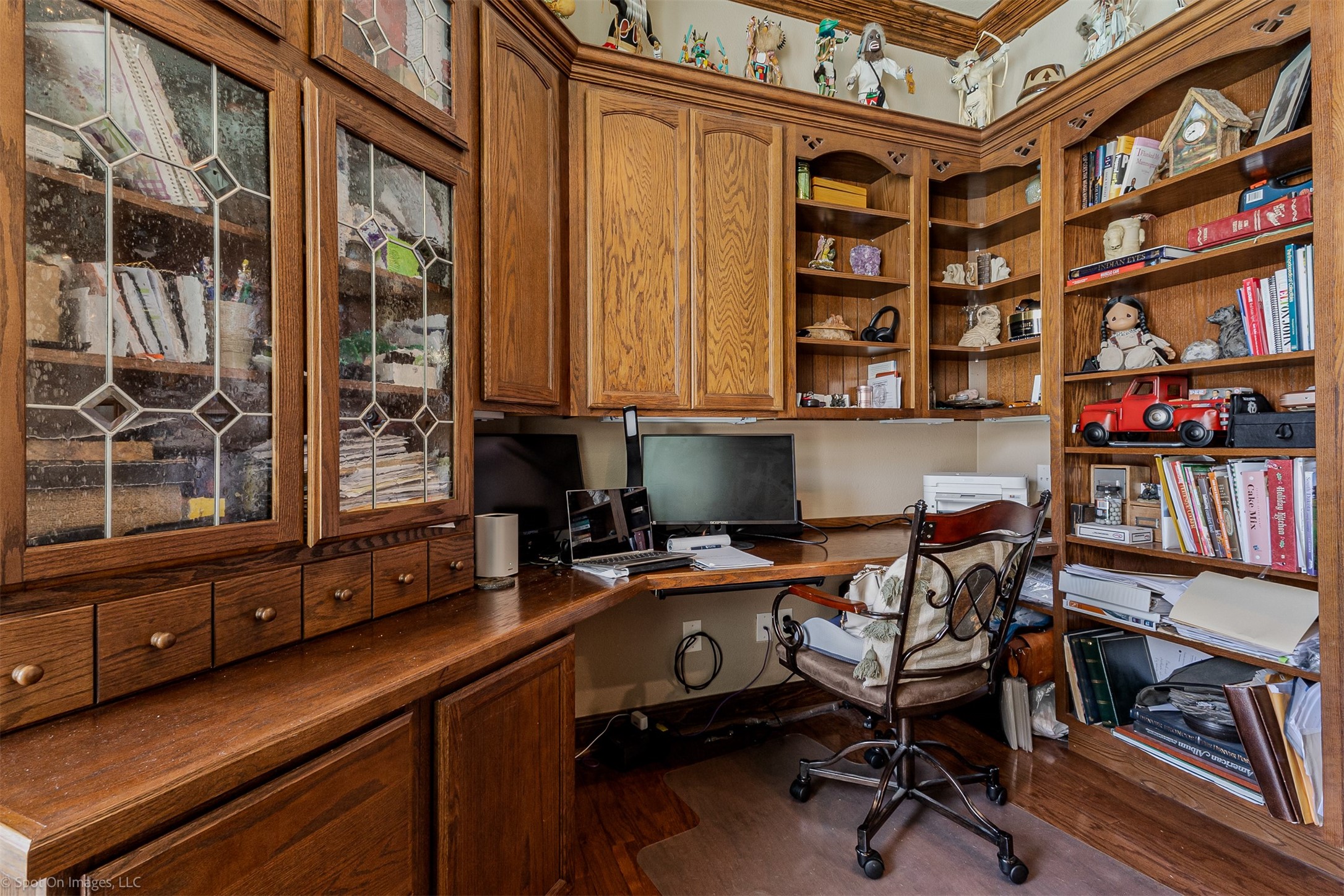 119 Equestrian Drive Rockwall TX 75032