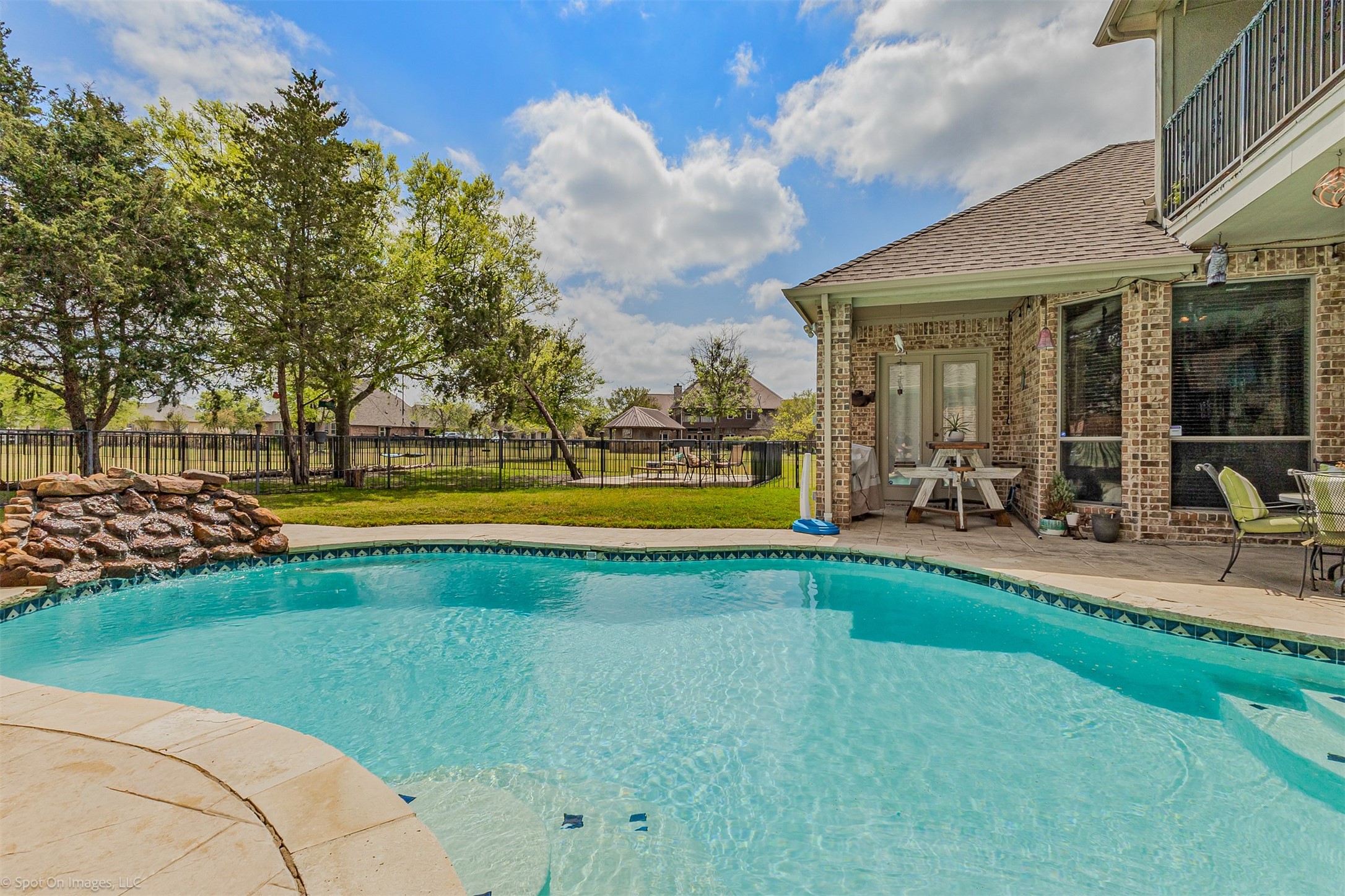 119 Equestrian Drive Rockwall TX 75032