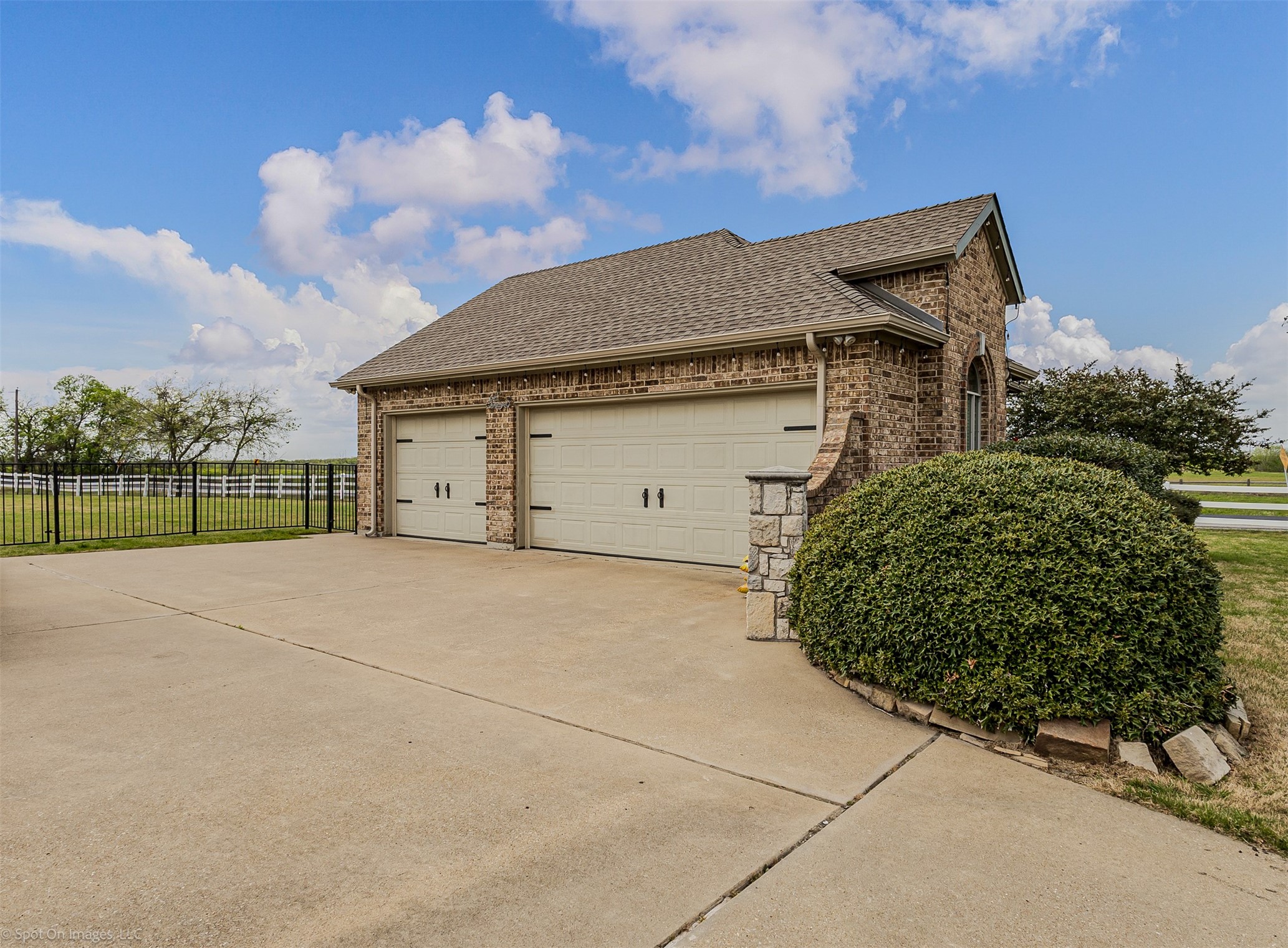 119 Equestrian Drive Rockwall TX 75032