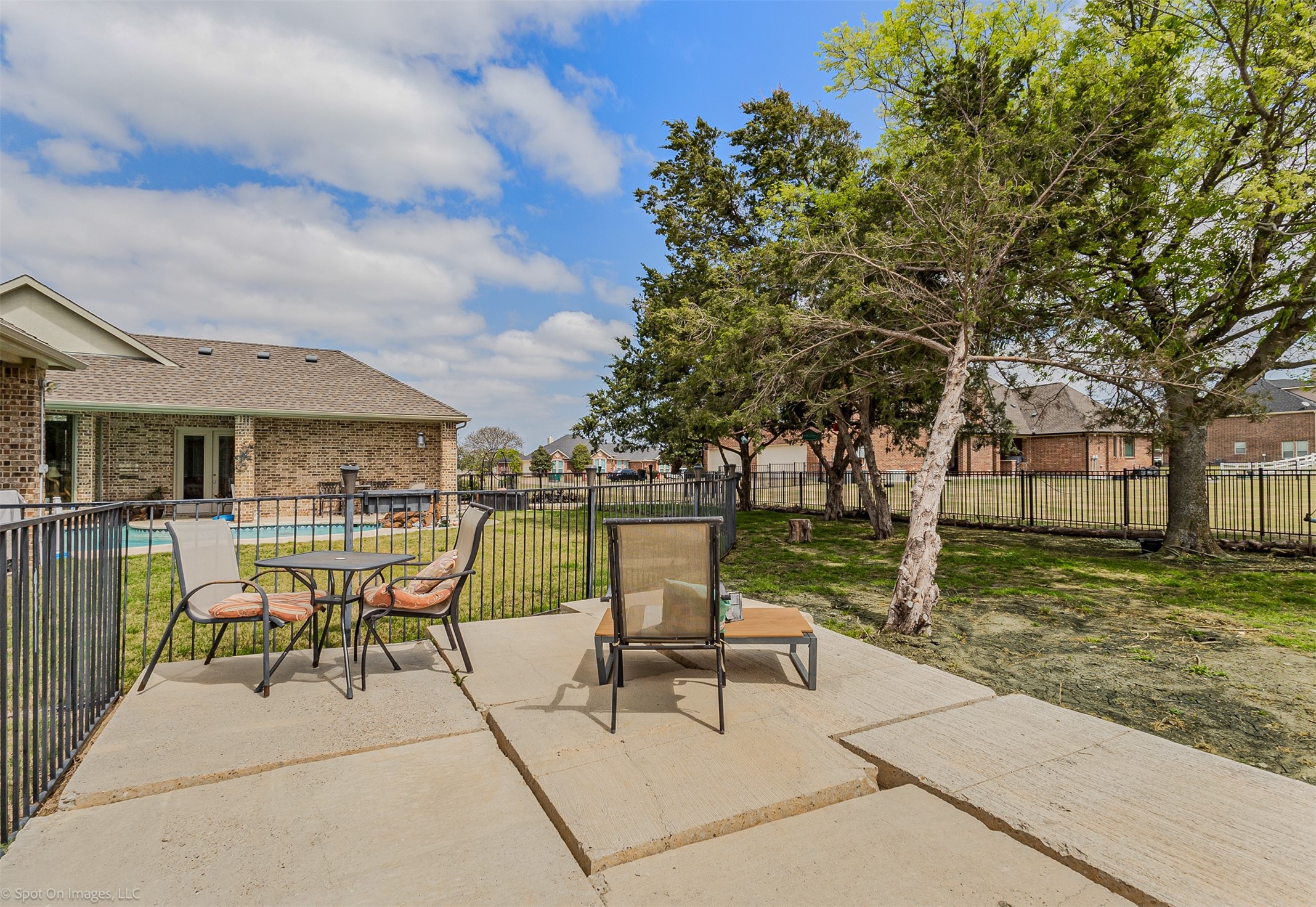 119 Equestrian Drive Rockwall TX 75032