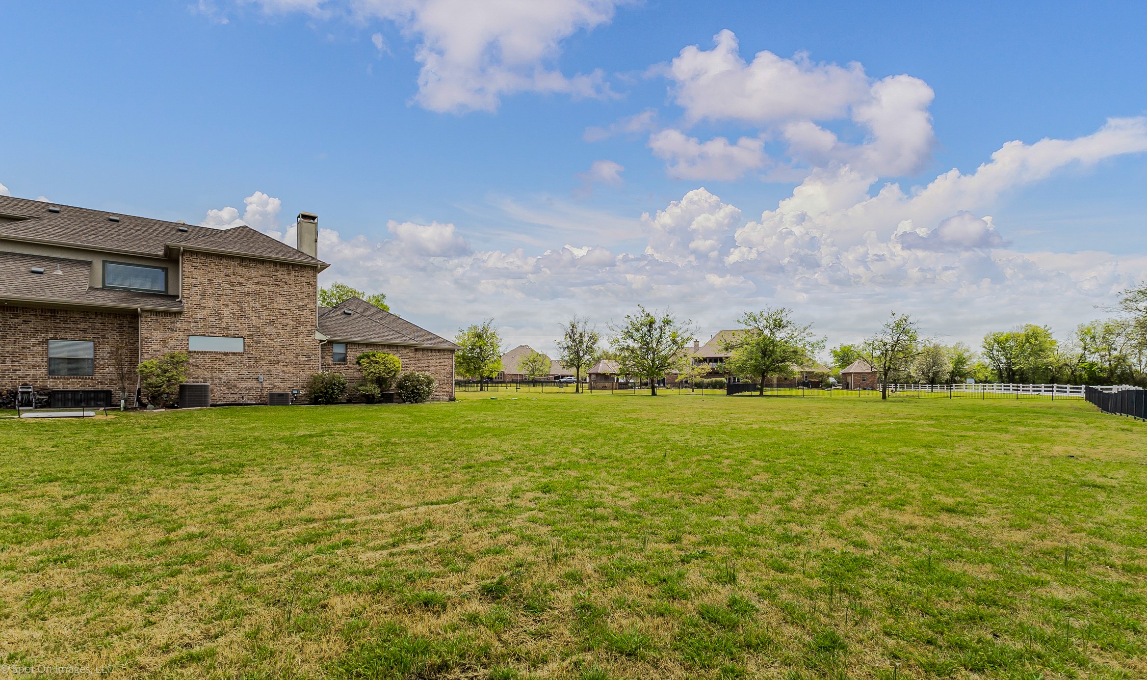 119 Equestrian Drive Rockwall TX 75032