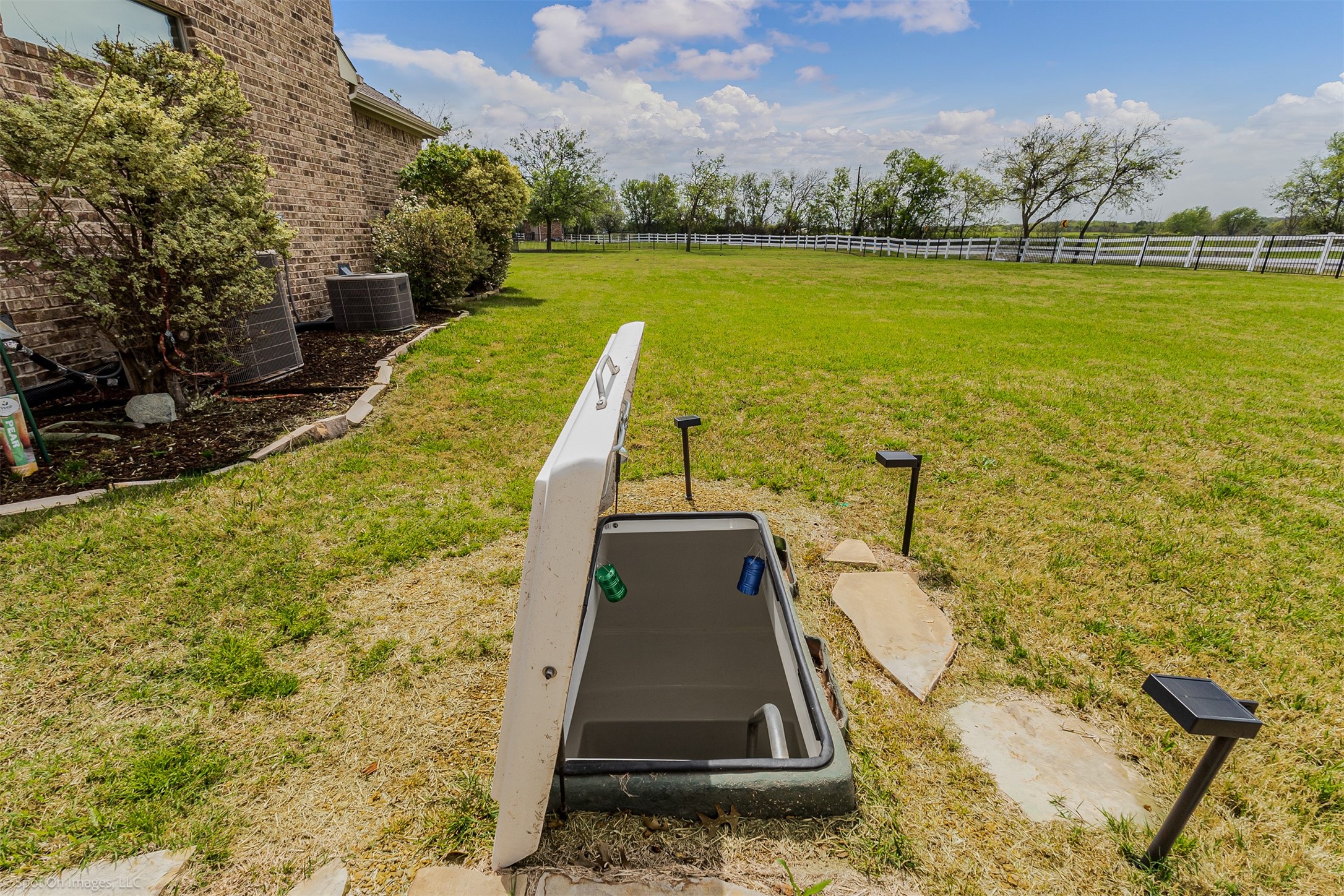 119 Equestrian Drive Rockwall TX 75032