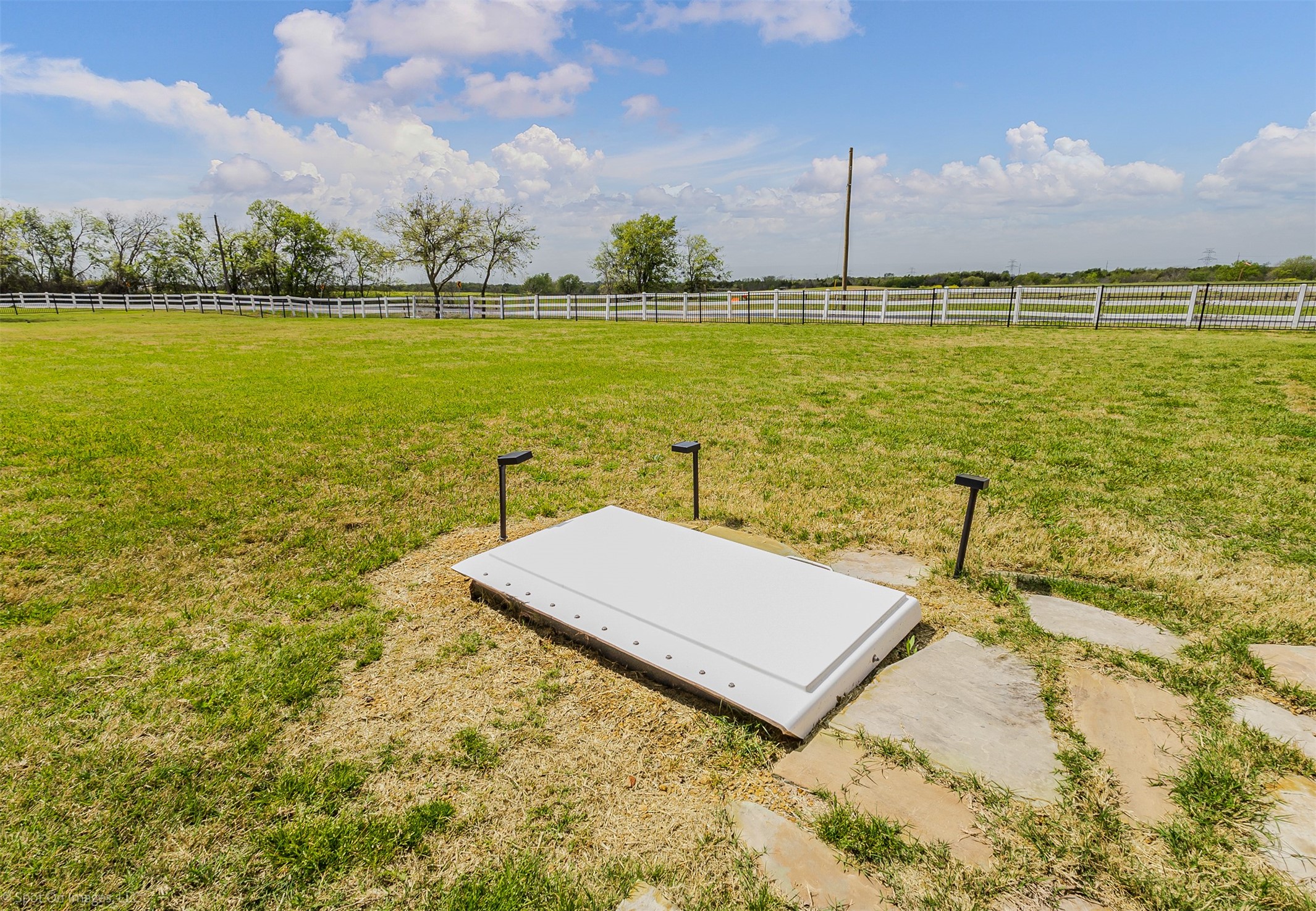 119 Equestrian Drive Rockwall TX 75032