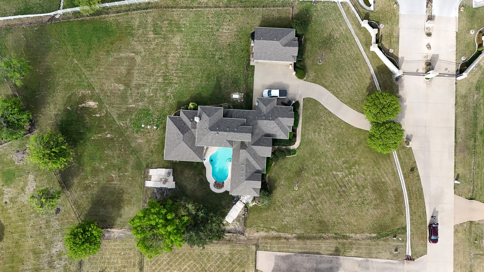 119 Equestrian Drive Rockwall TX 75032