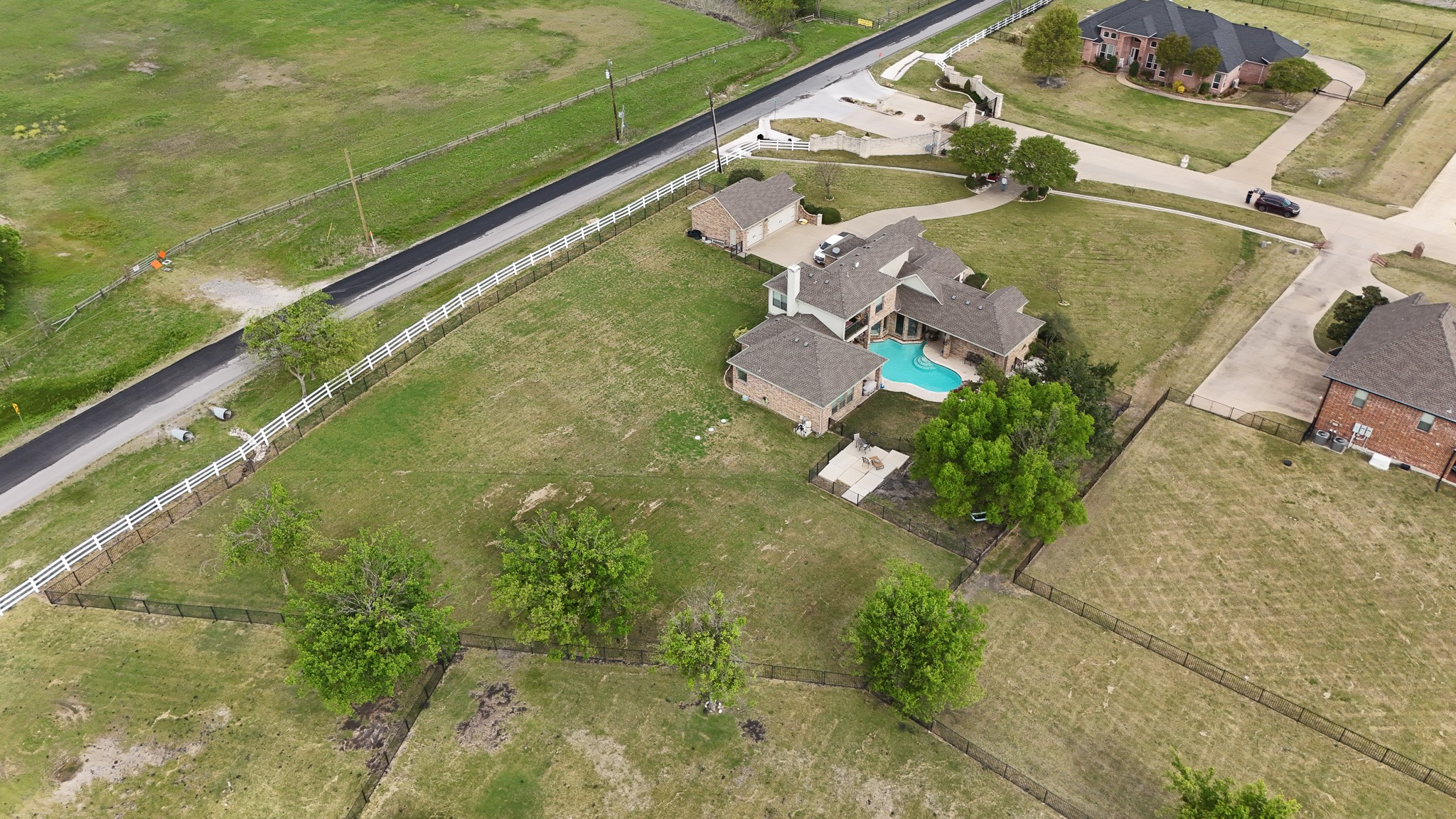 119 Equestrian Drive Rockwall TX 75032