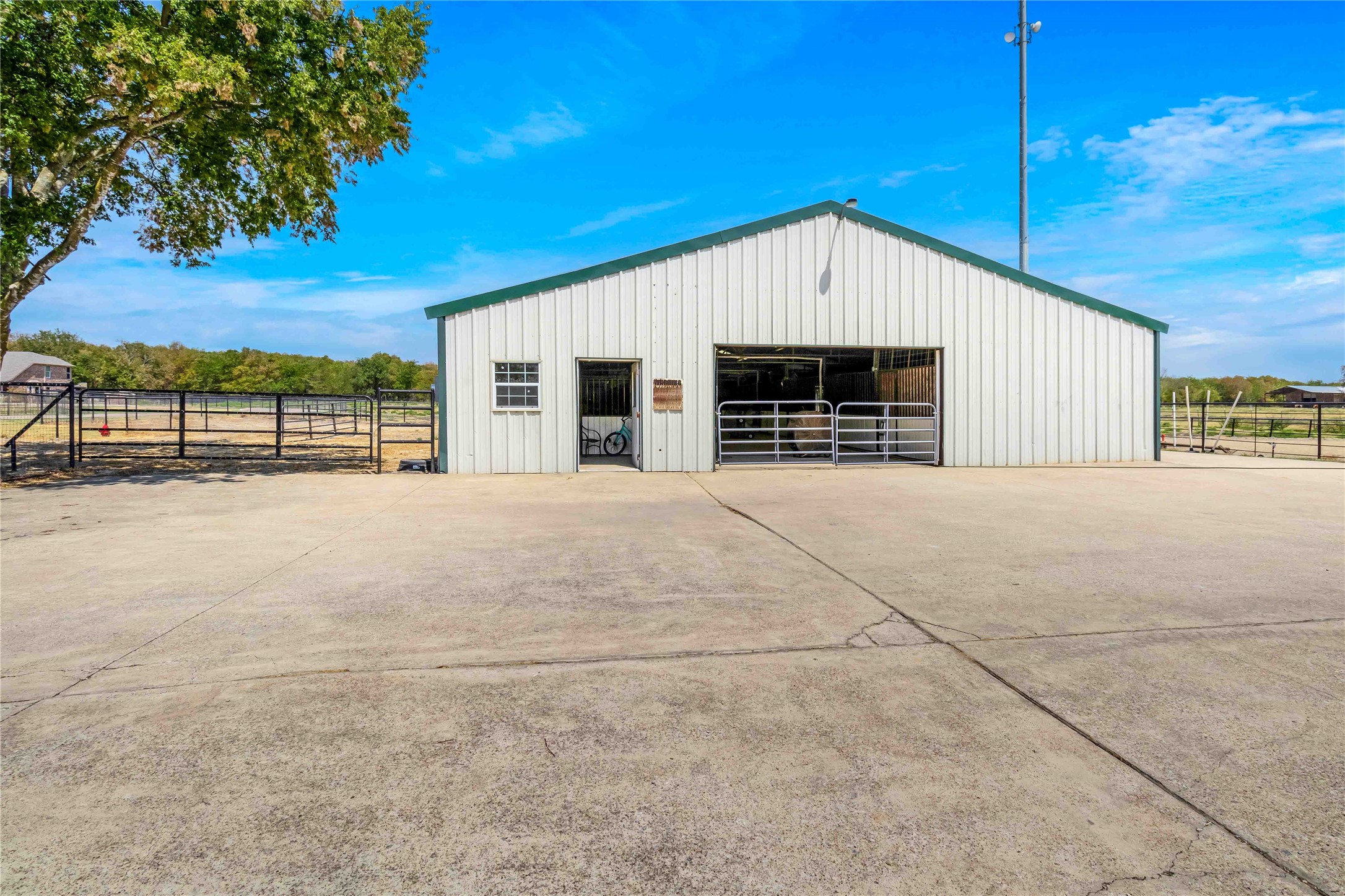 119 Equestrian Drive Rockwall TX 75032