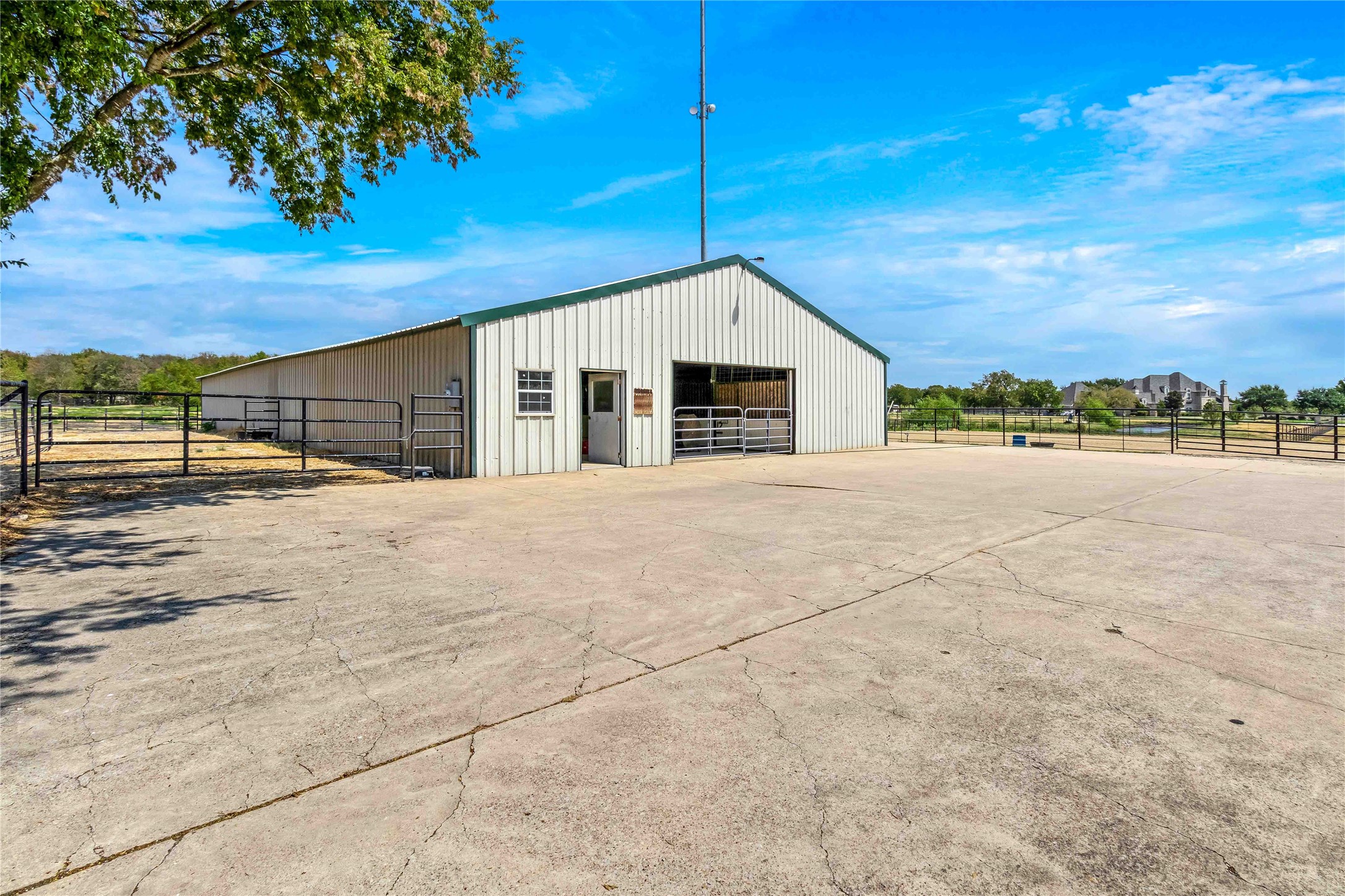 119 Equestrian Drive Rockwall TX 75032
