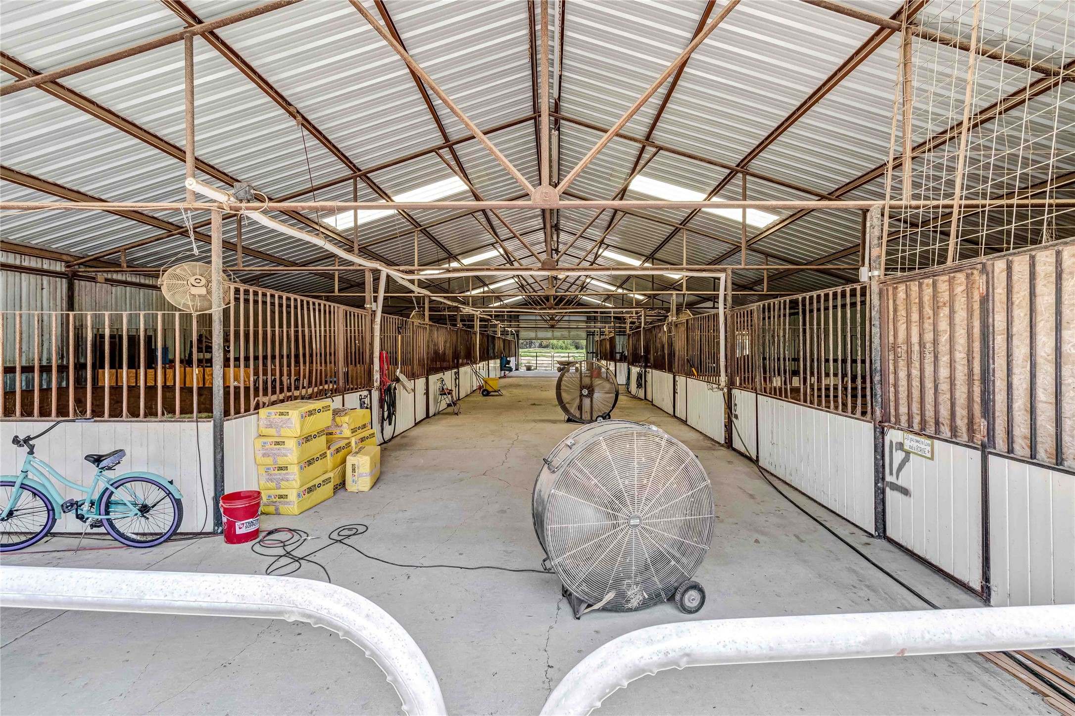 119 Equestrian Drive Rockwall TX 75032