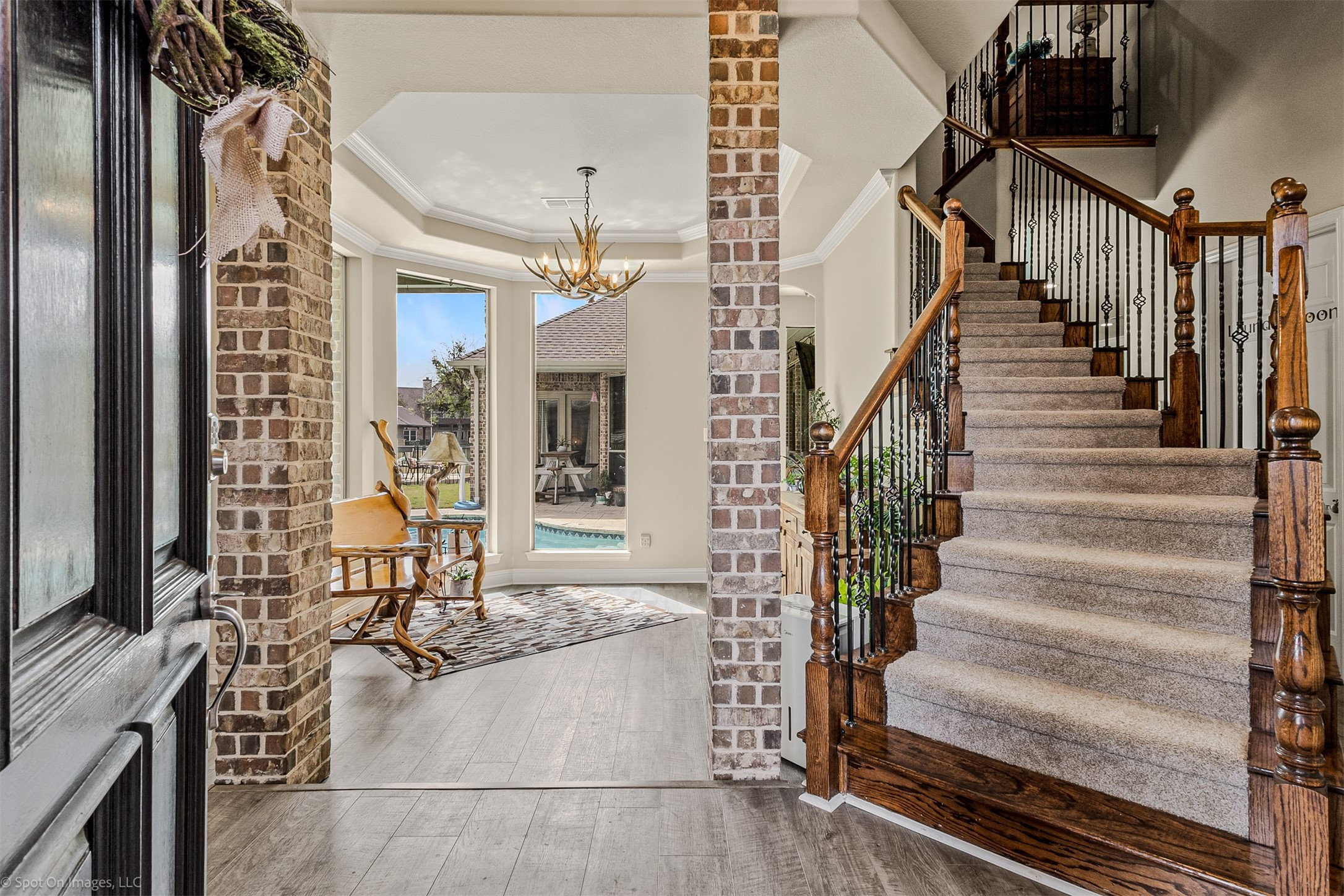 119 Equestrian Drive Rockwall TX 75032