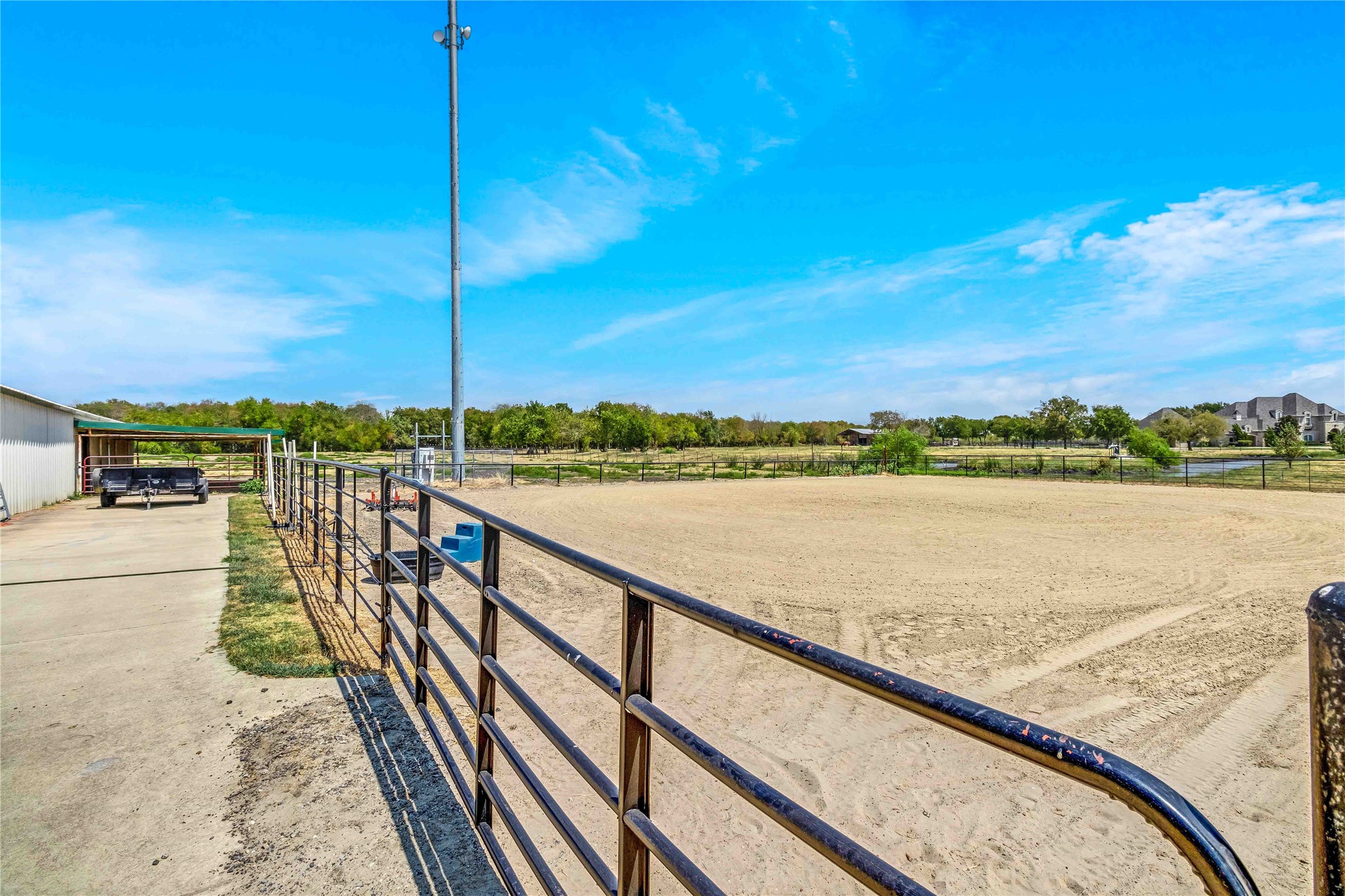 119 Equestrian Drive Rockwall TX 75032