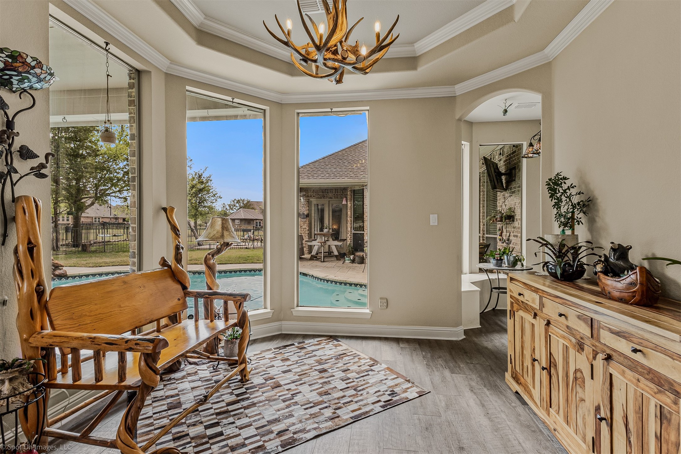 119 Equestrian Drive Rockwall TX 75032