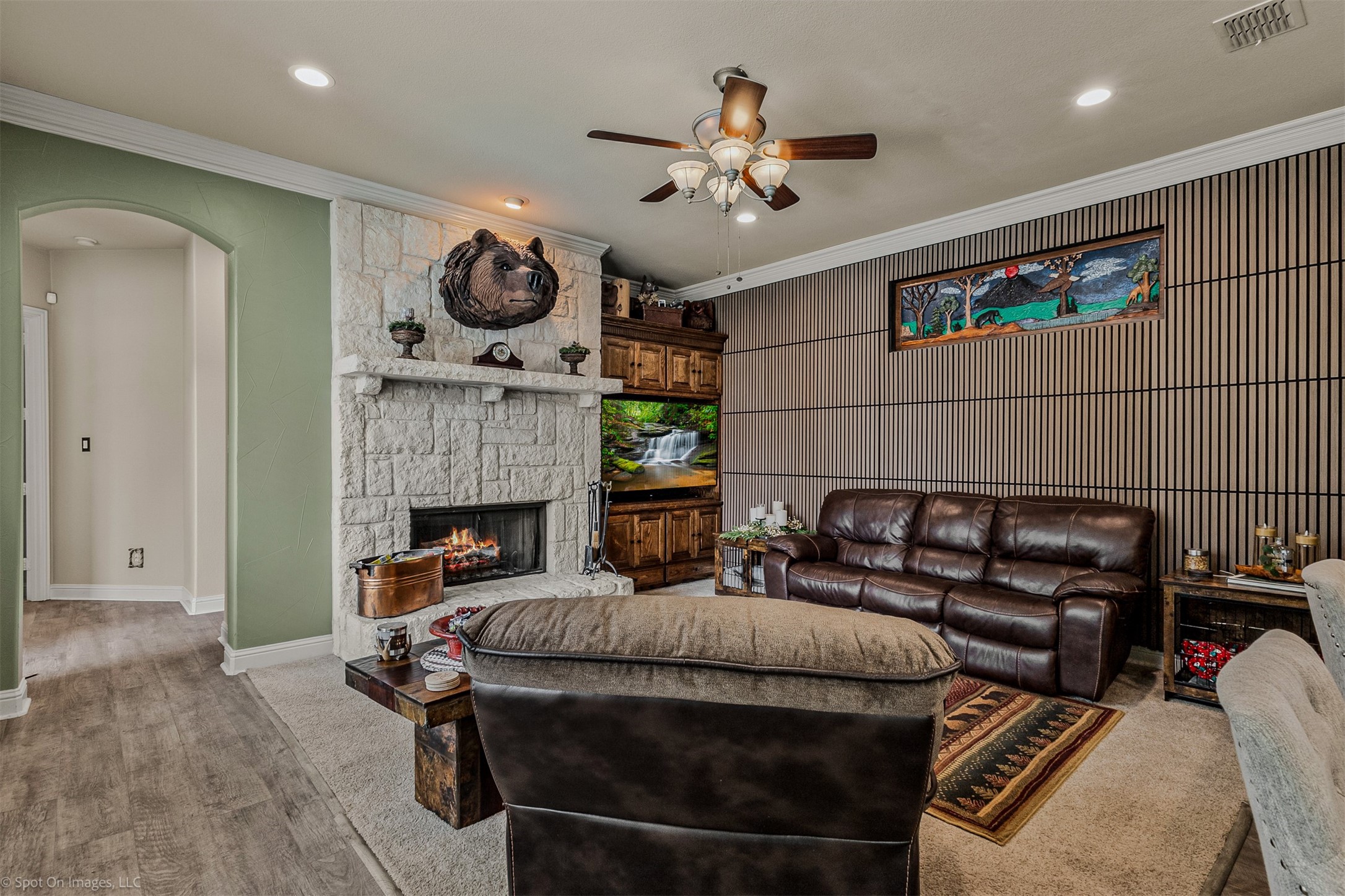 119 Equestrian Drive Rockwall TX 75032