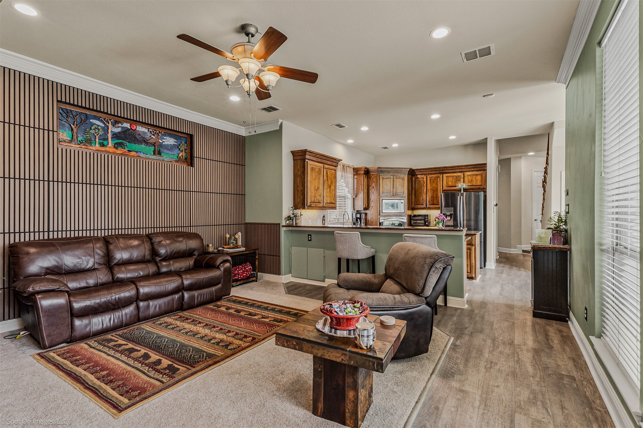 119 Equestrian Drive Rockwall TX 75032