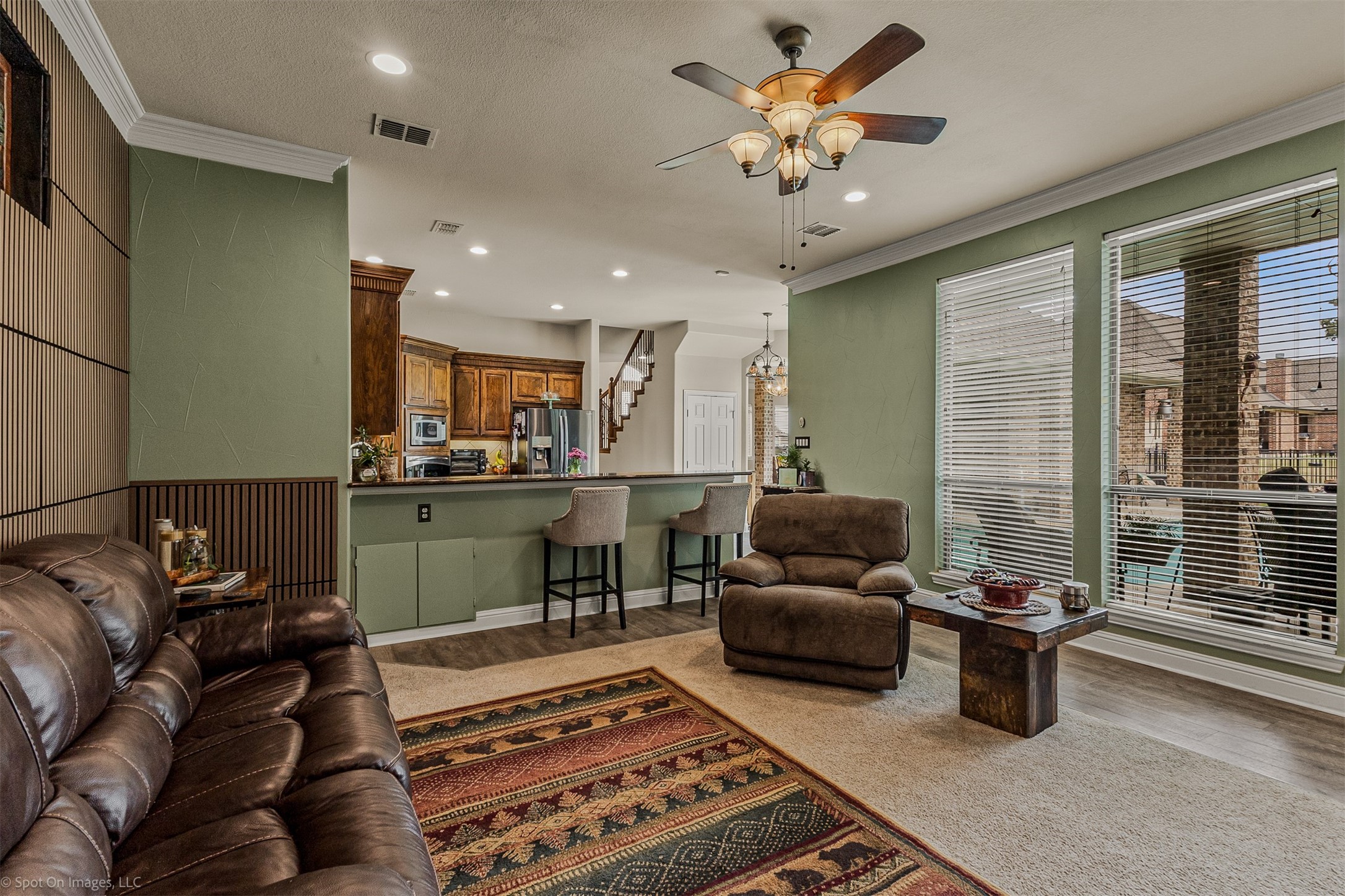 119 Equestrian Drive Rockwall TX 75032